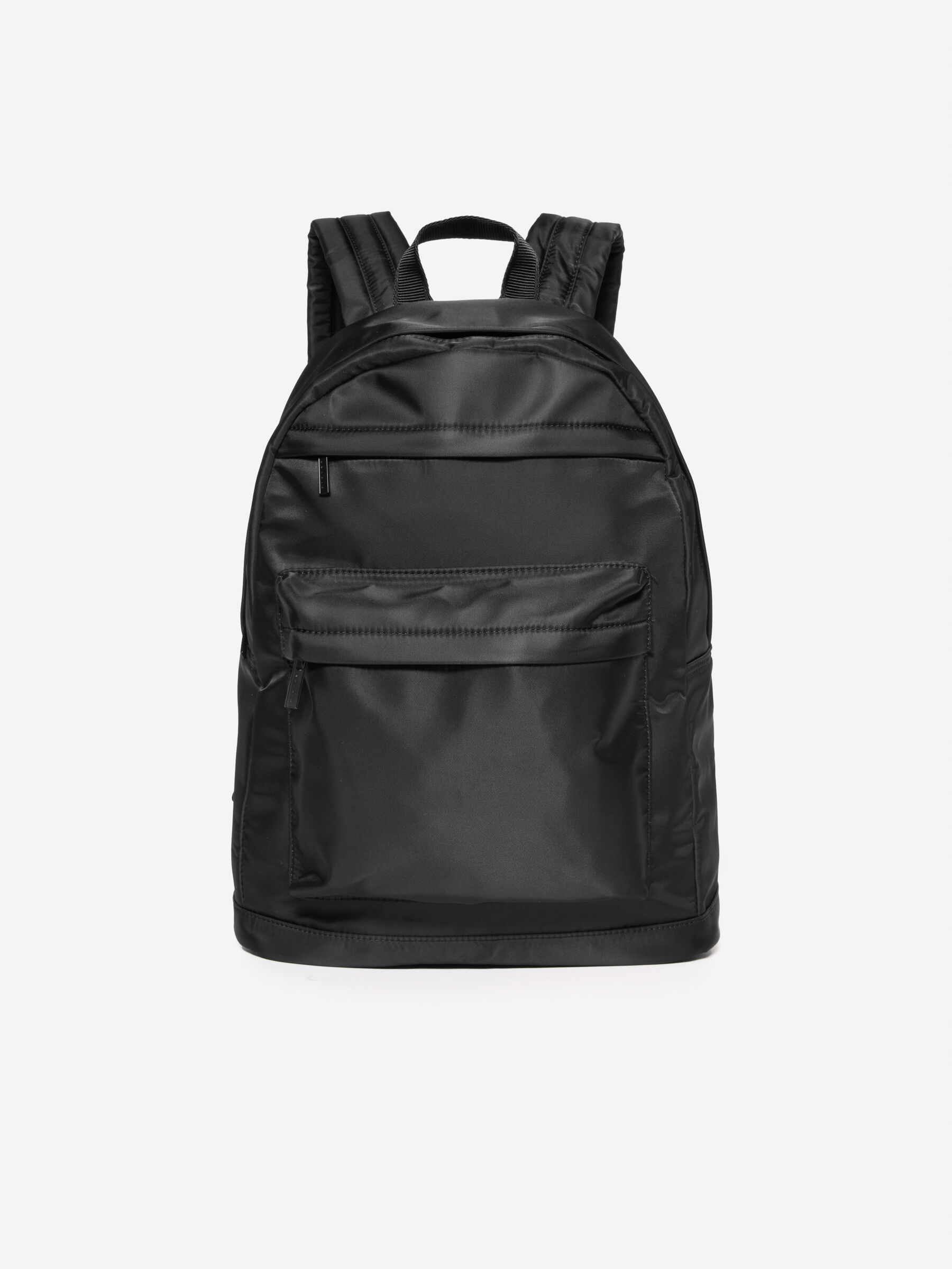 Laptop Rucksack