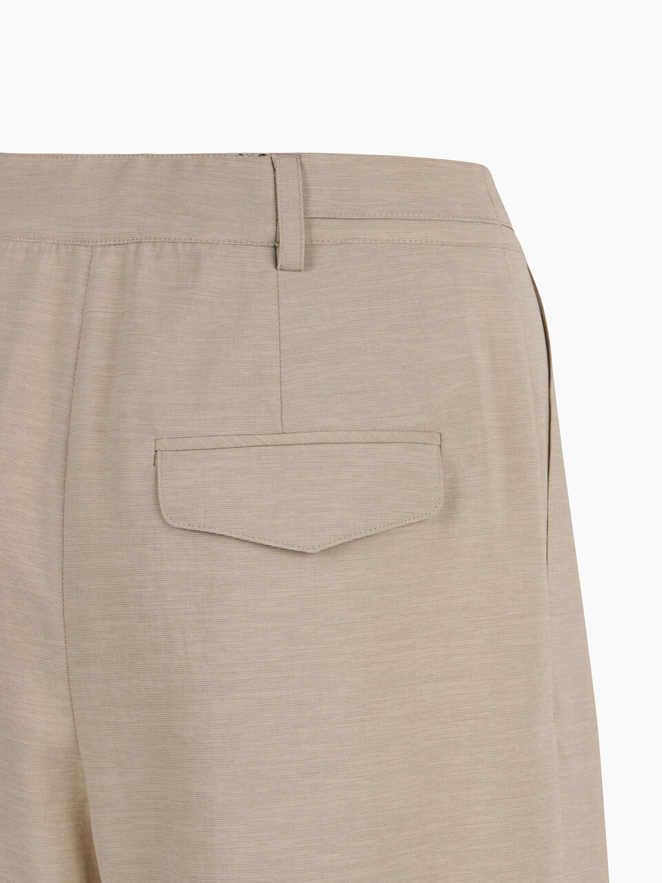 TROUSERS Damen image number null