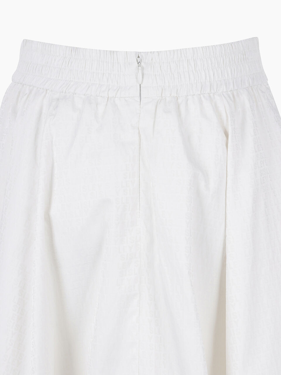 SKIRT Damen image number null