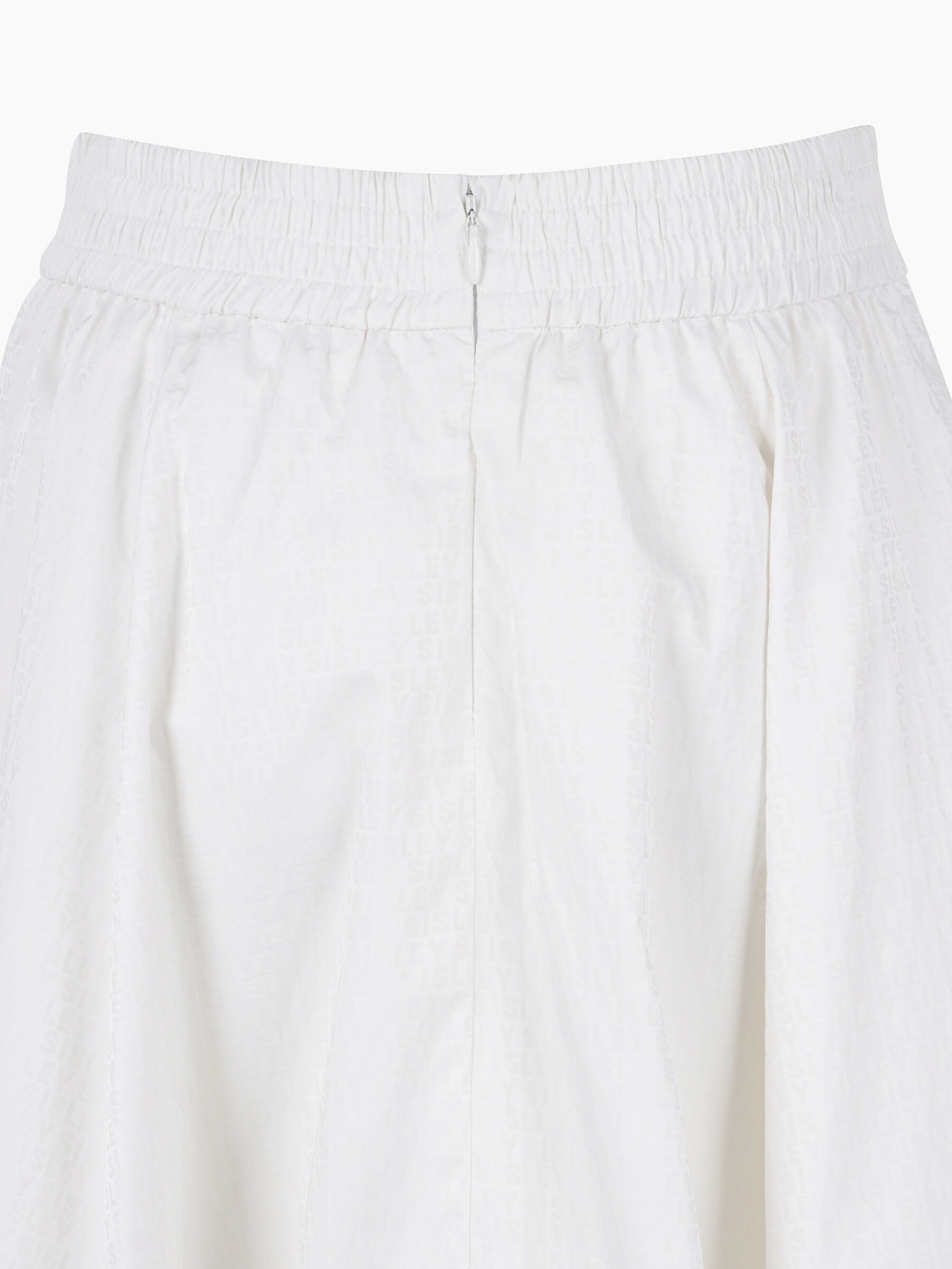 SKIRT Damen image number null