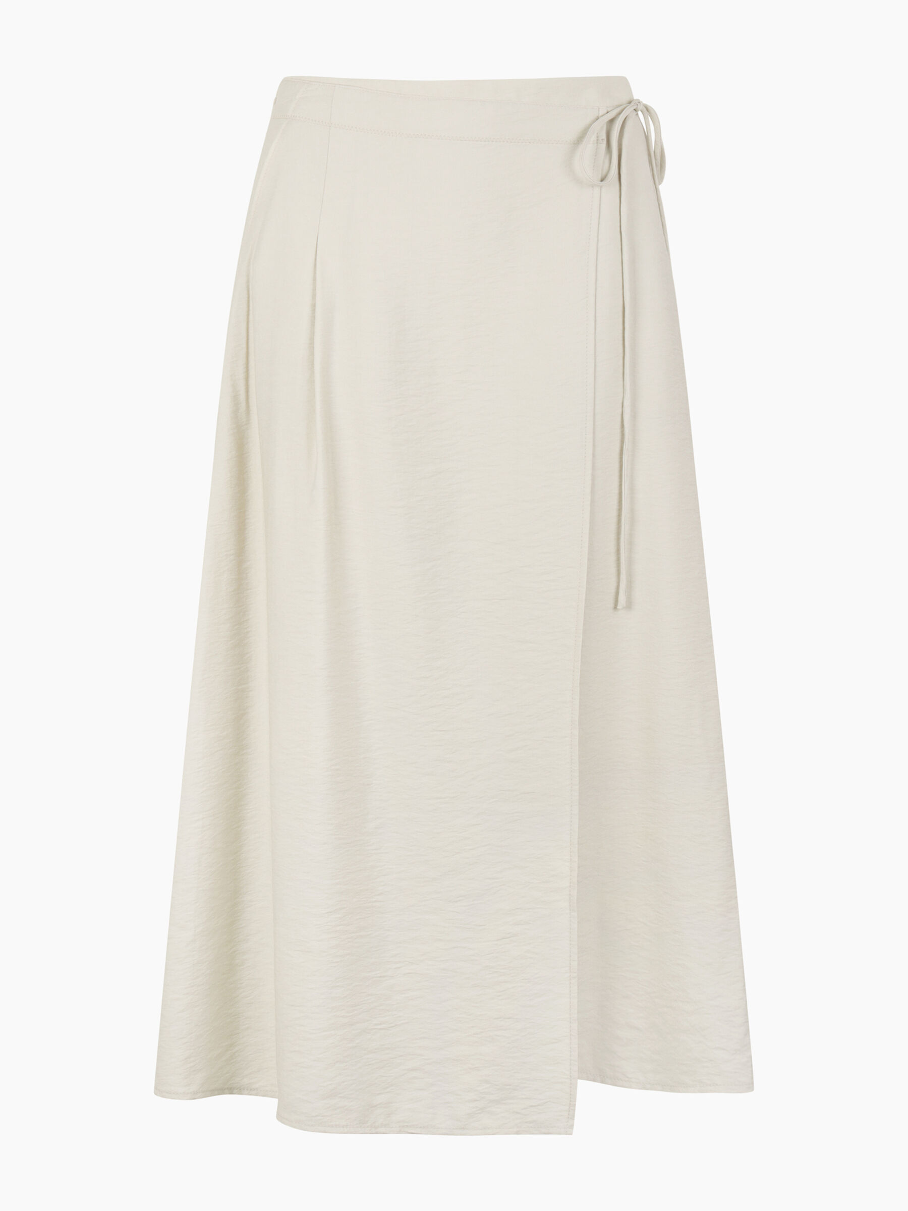 SKIRT Damen image number null