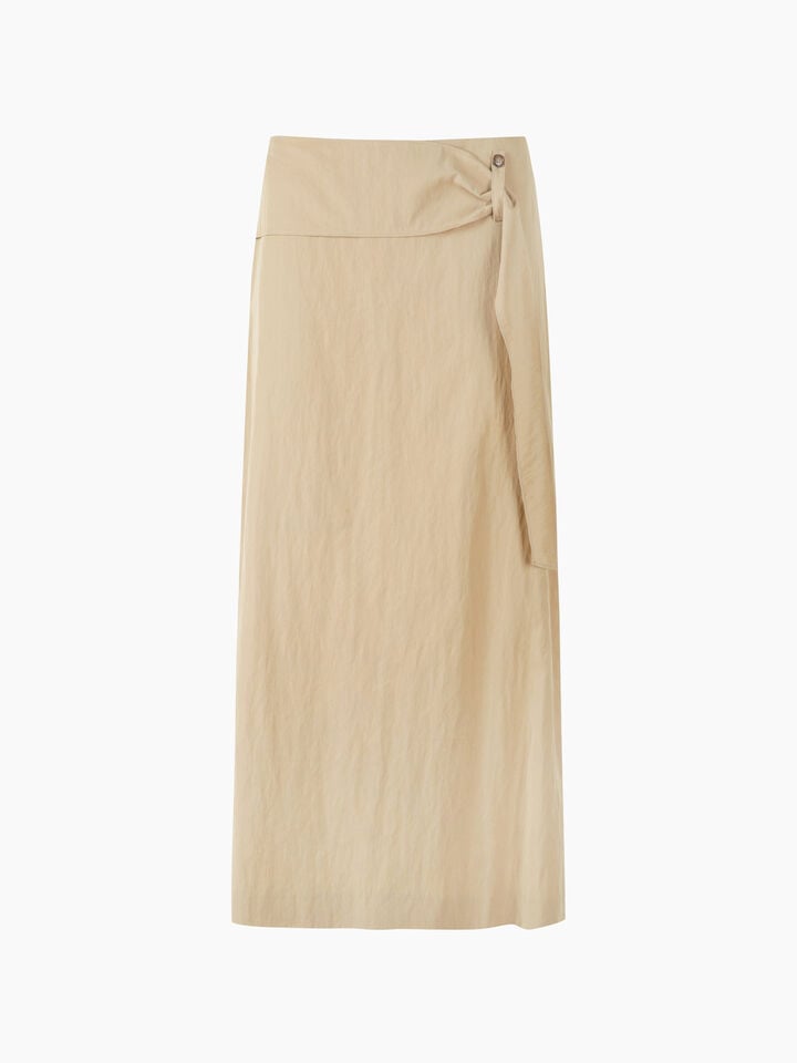 SKIRT Damen