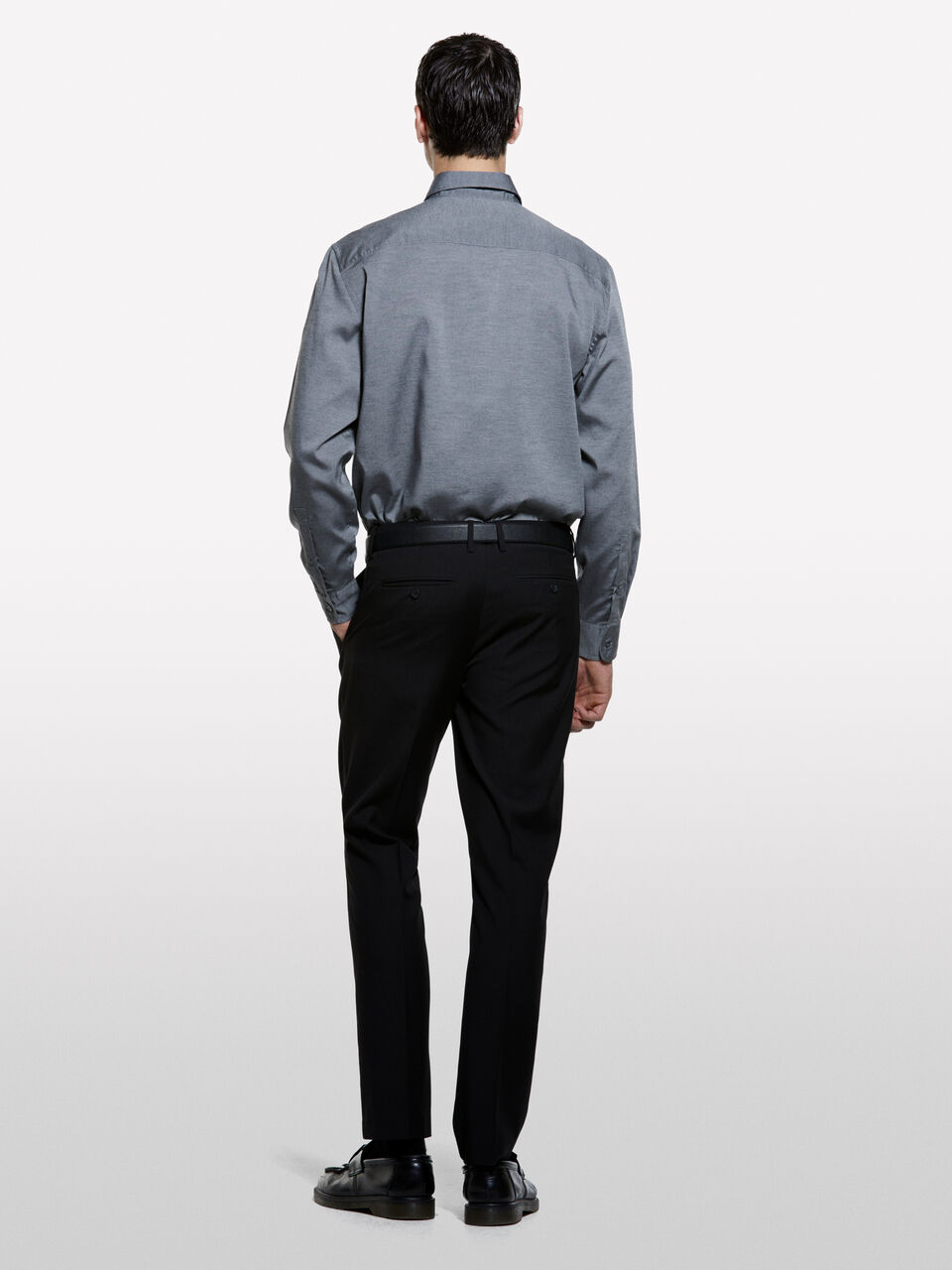 SHIRT Herren image number null