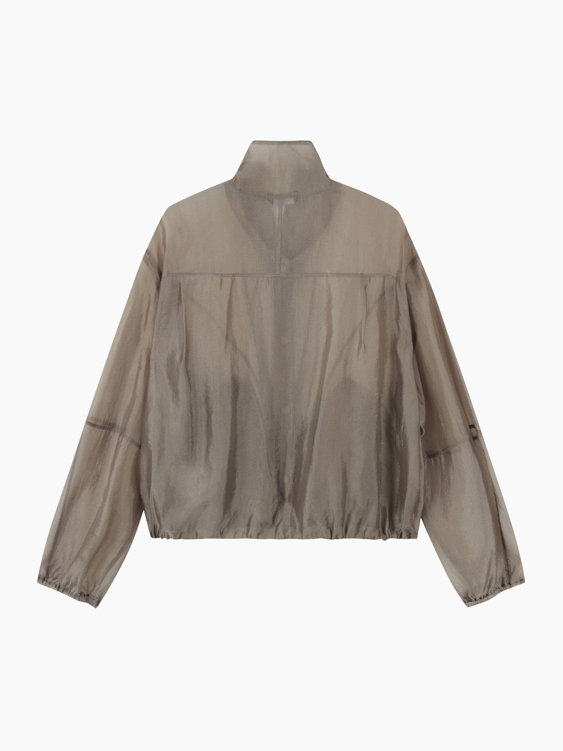 JACKET Damen image number null