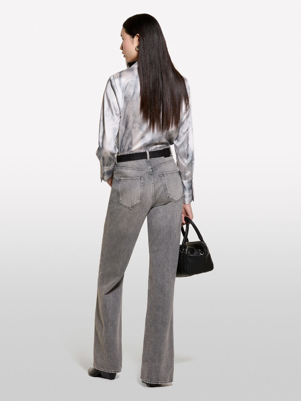 SHIRT Damen image number null