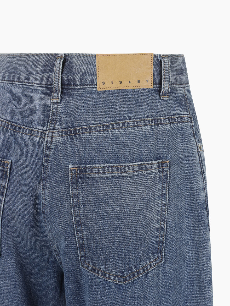 TROUSERS Damen image number null