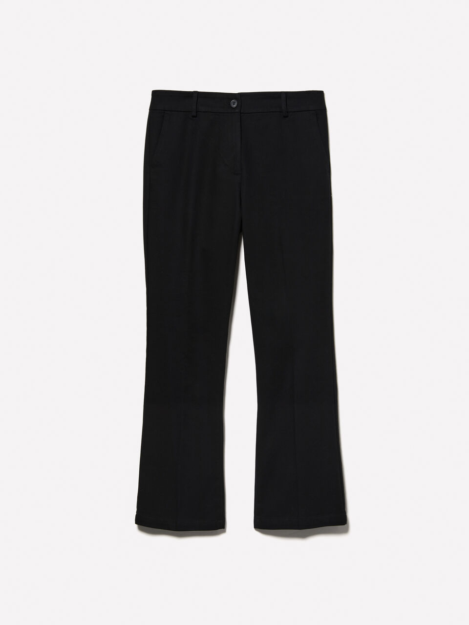 TROUSERS Damen image number null