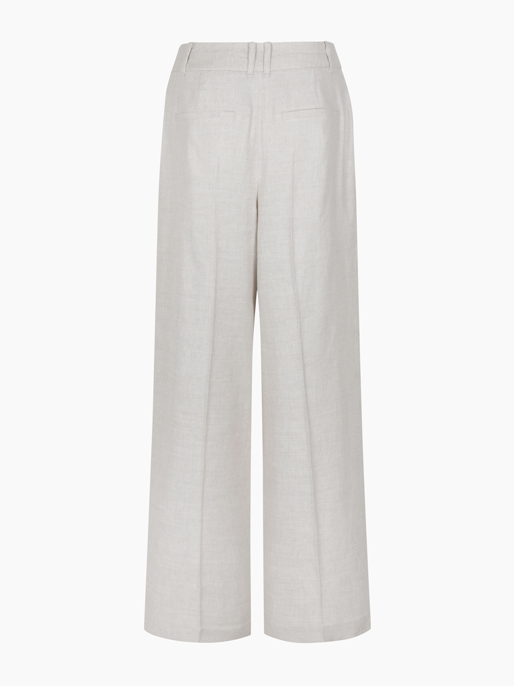 TROUSERS Damen image number null