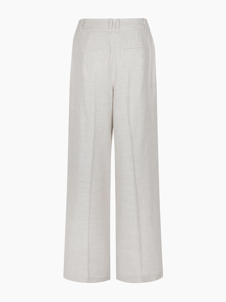 TROUSERS Damen image number null