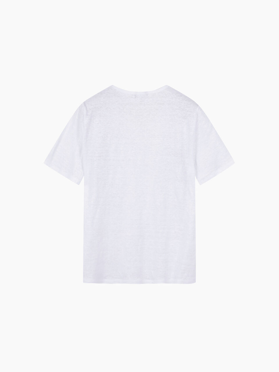 T-SHIRT Damen image number null