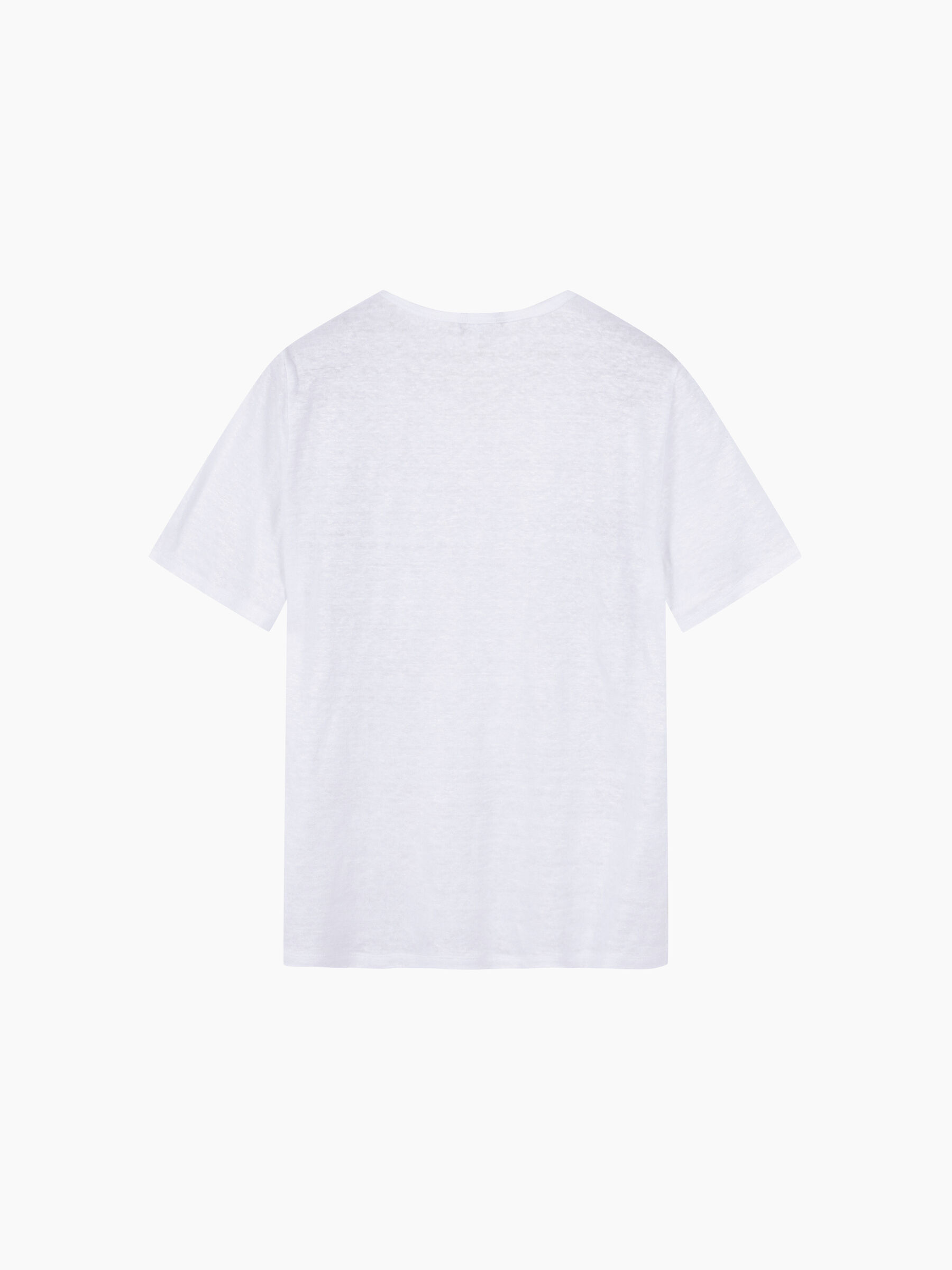 T-SHIRT Damen image number null