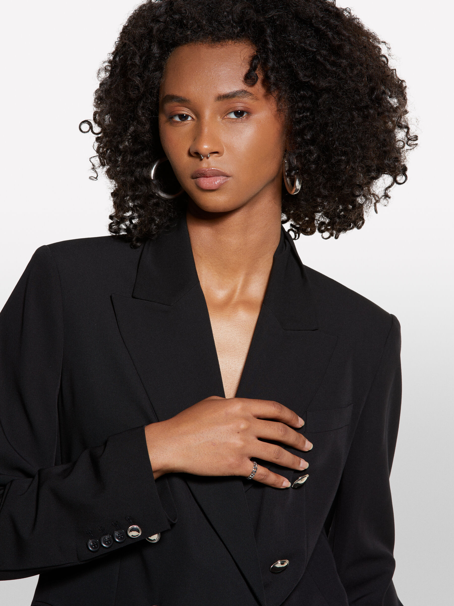 JACKET Damen image number null