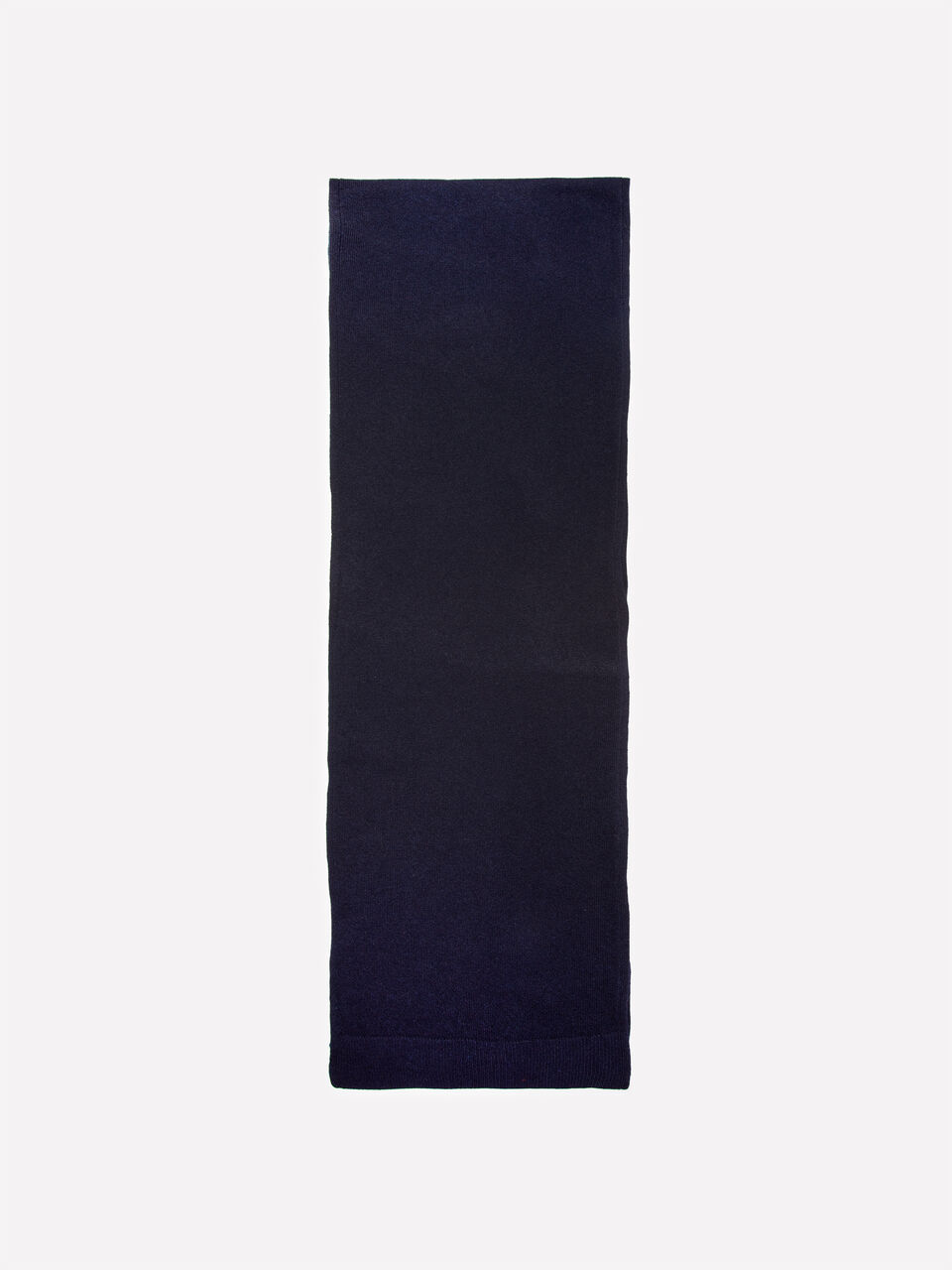 SCARF Damen image number null