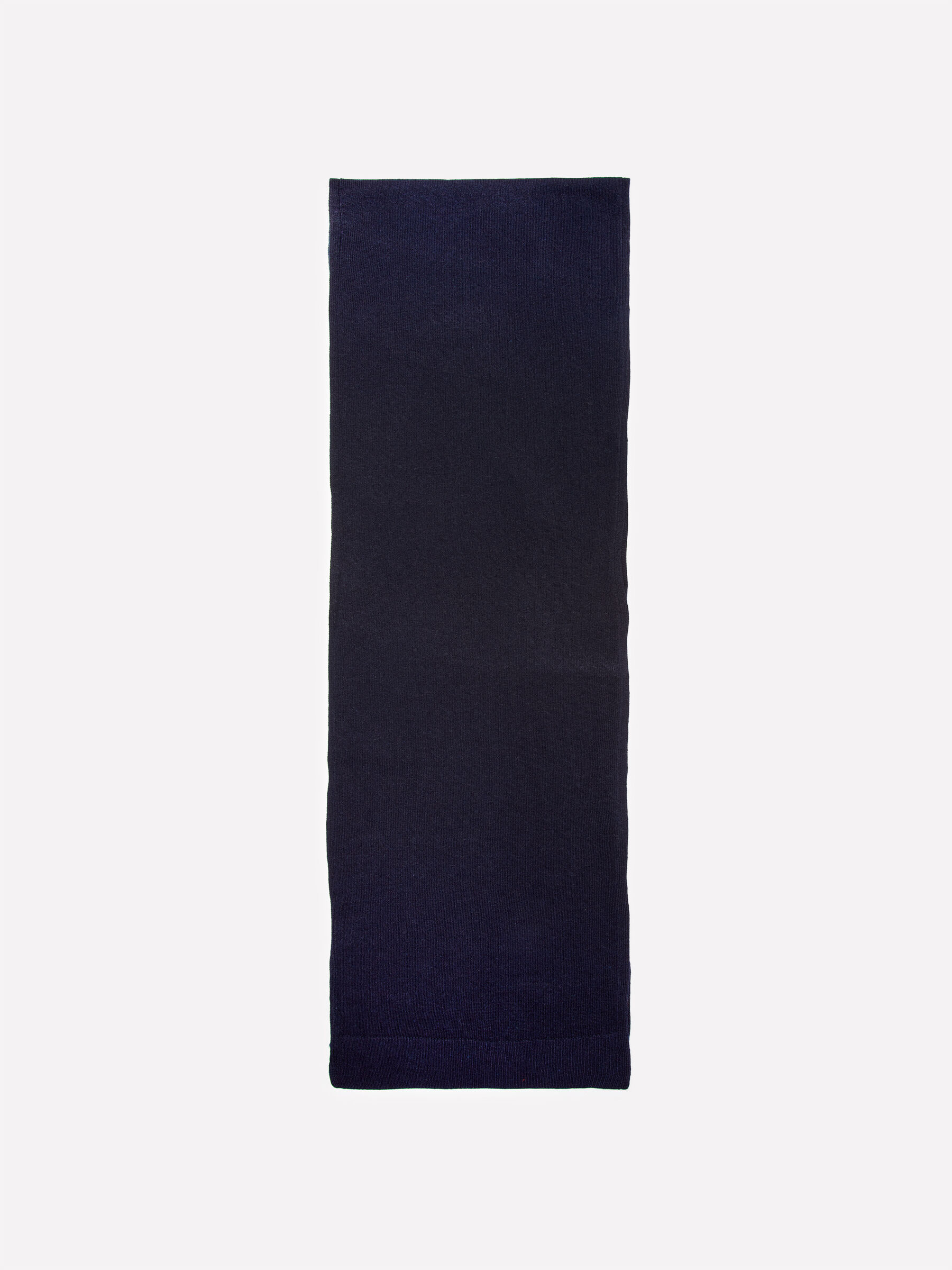 SCARF Damen image number null