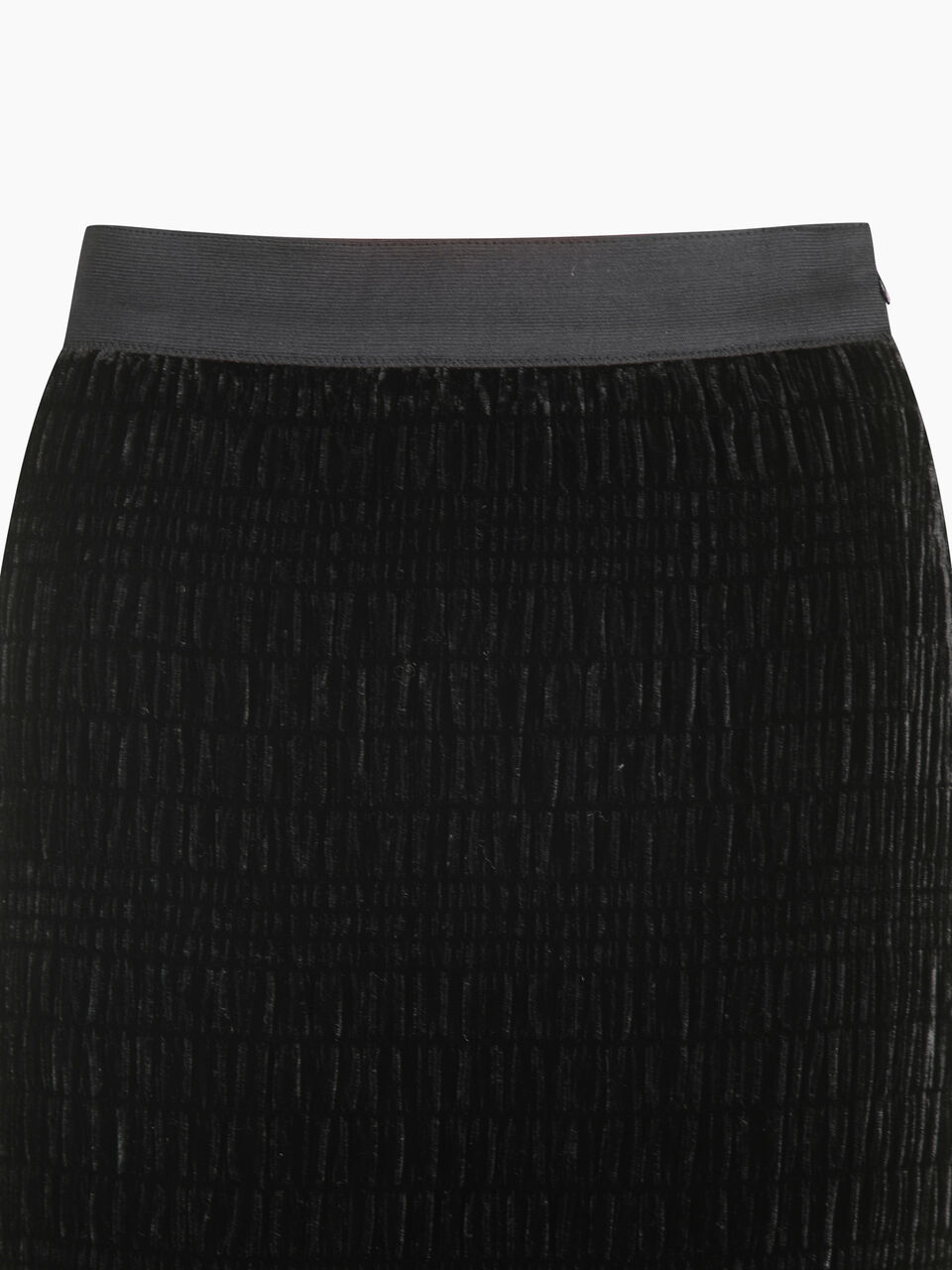 SKIRT Damen image number null