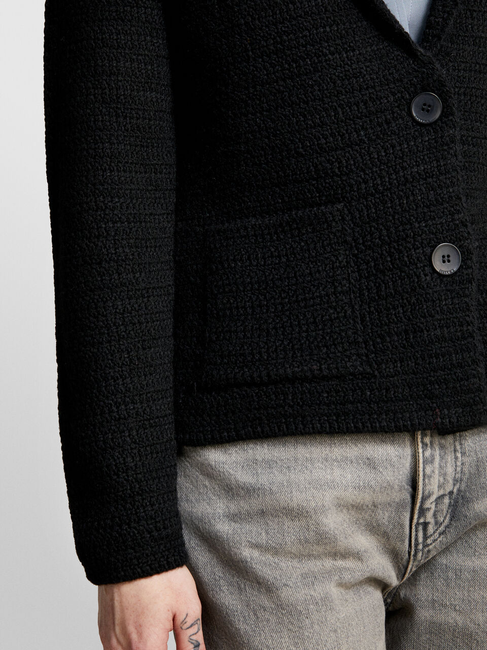 JACKET Damen image number null