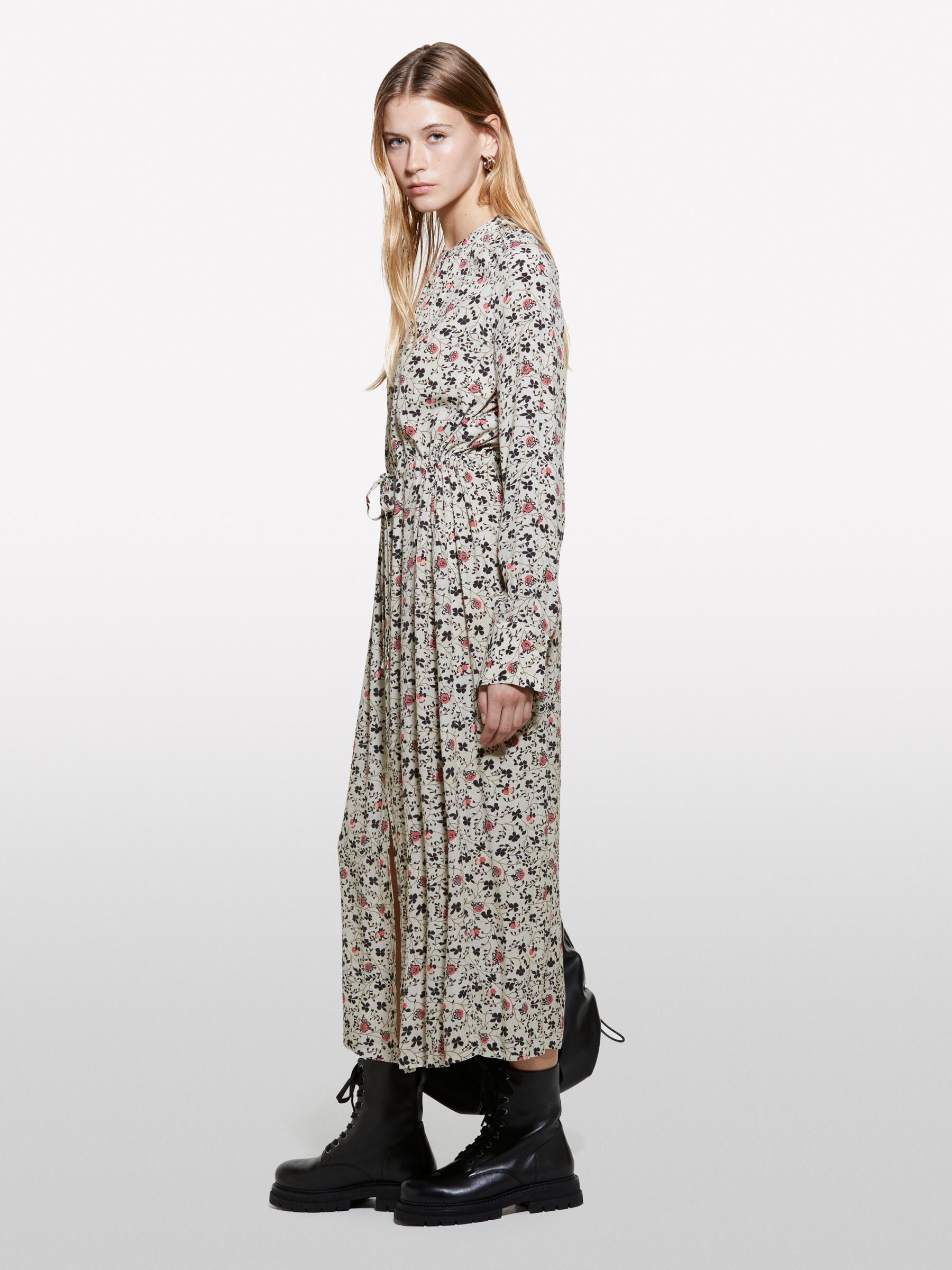 DRESS Damen image number null