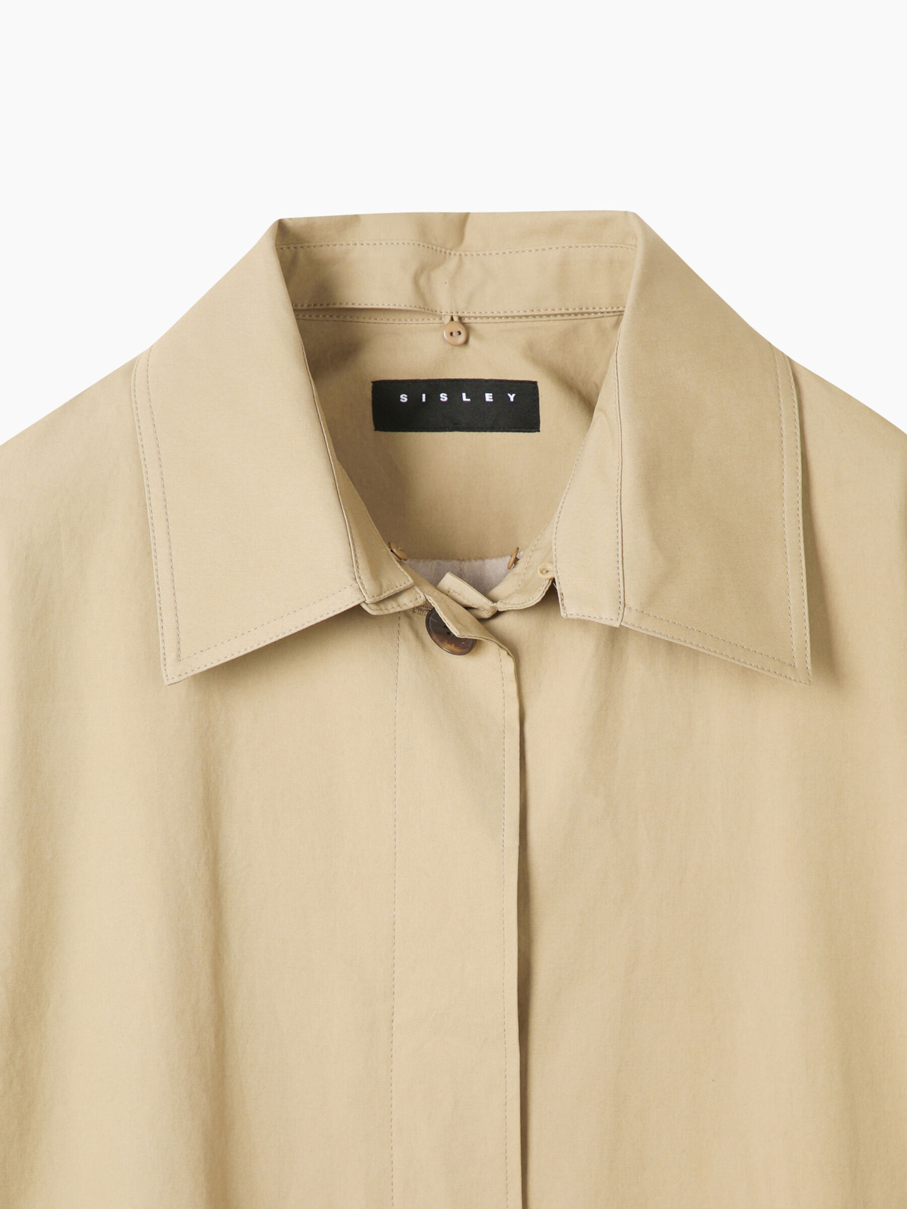 TRENCH COAT Damen image number null