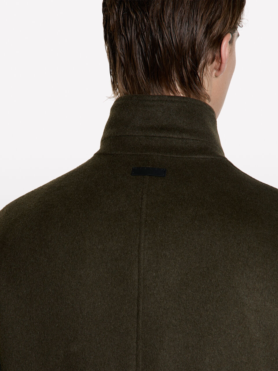 JACKET Herren image number null