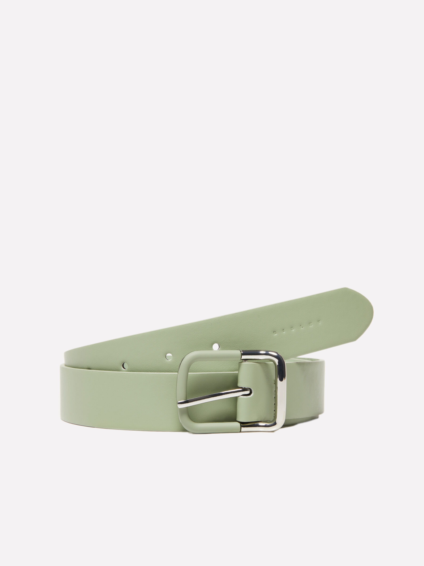 BELT Damen image number null