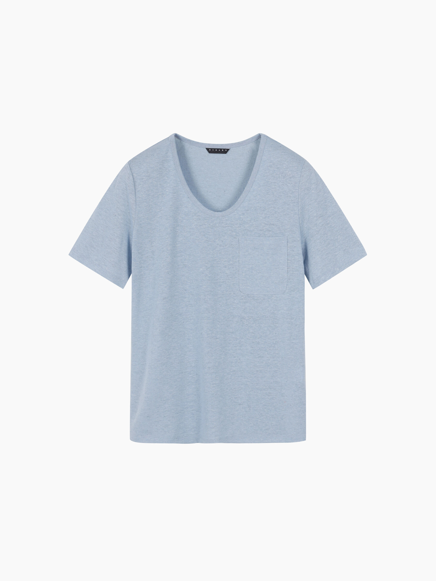T-SHIRT Damen image number null