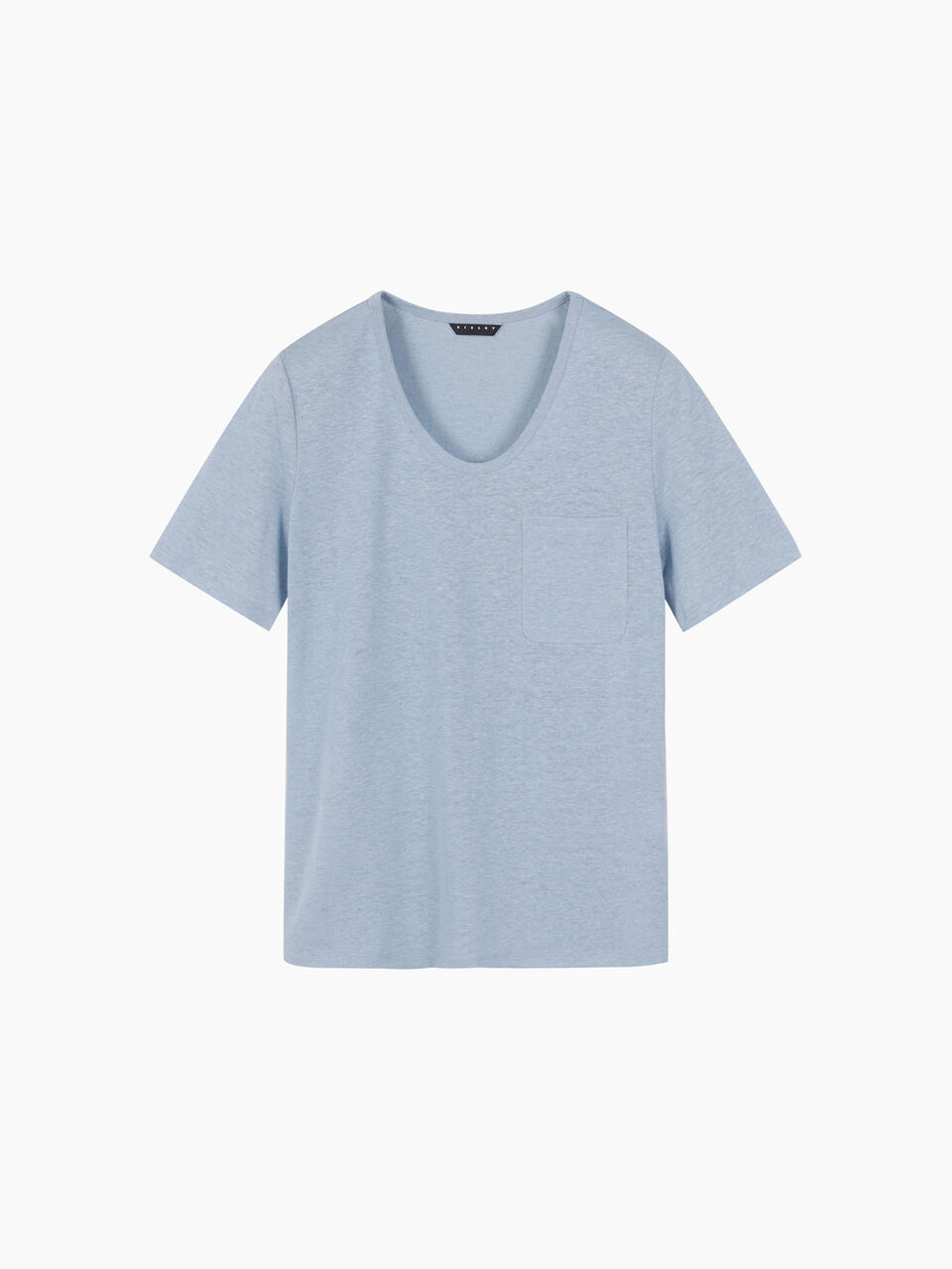 T-SHIRT Damen image number null