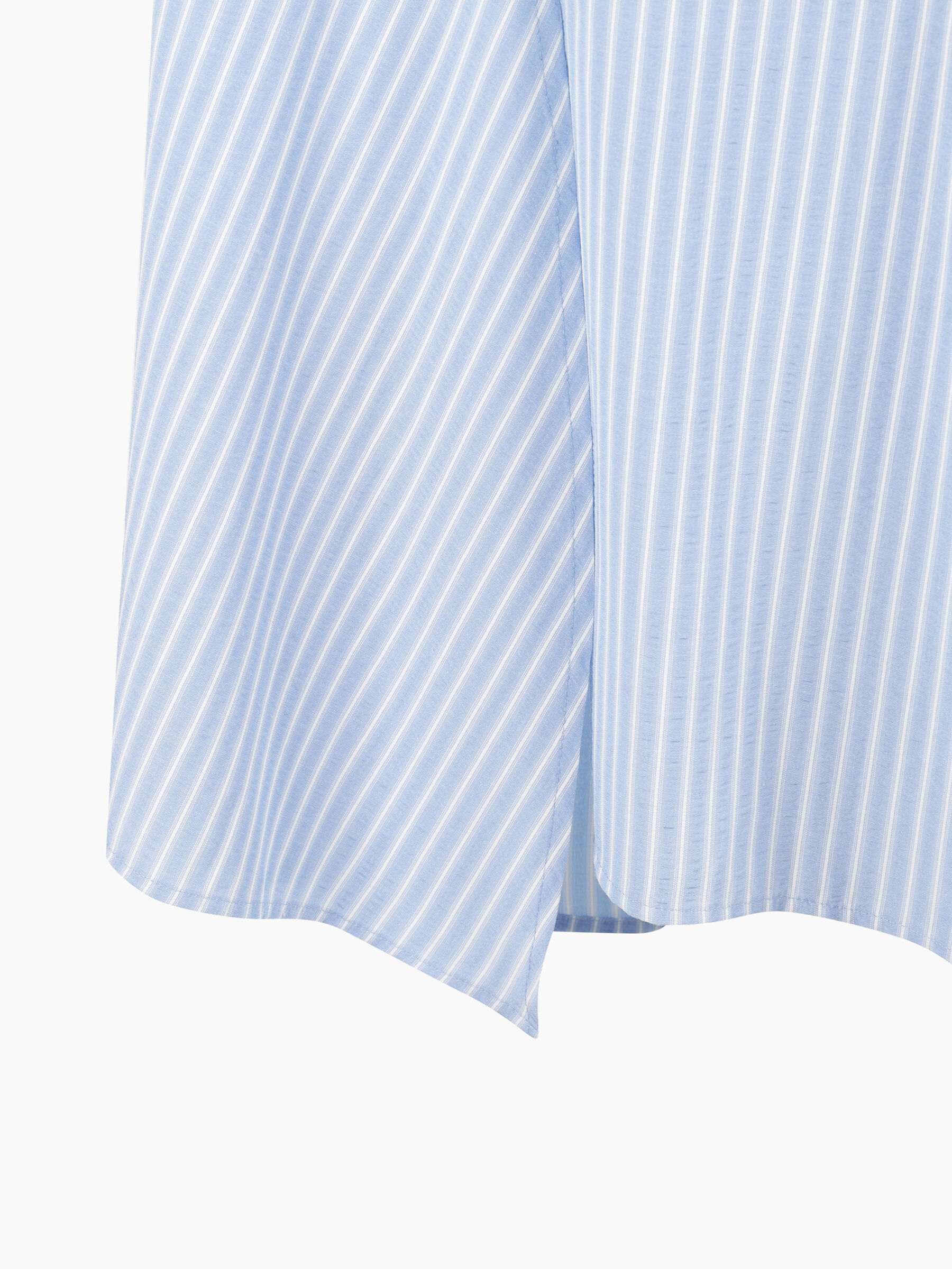 SKIRT Damen image number null