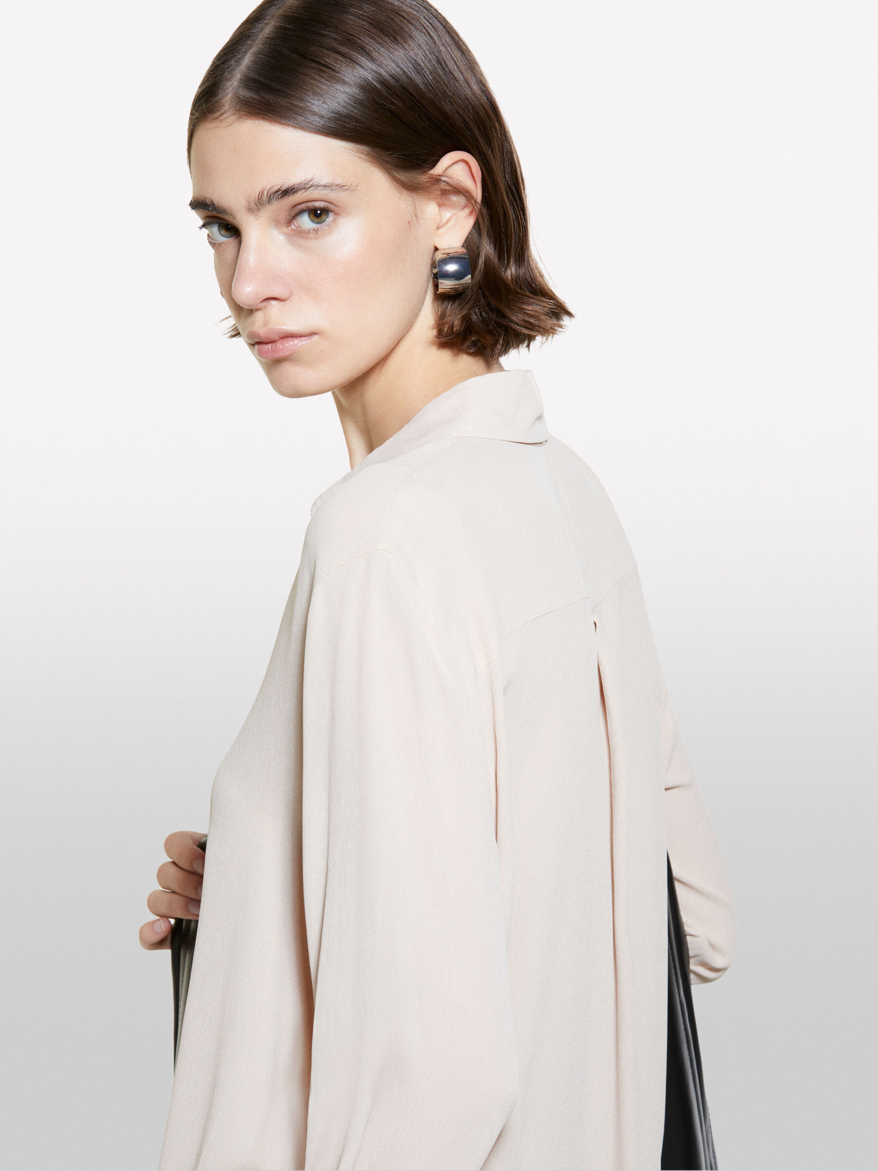 SHIRT Damen image number null