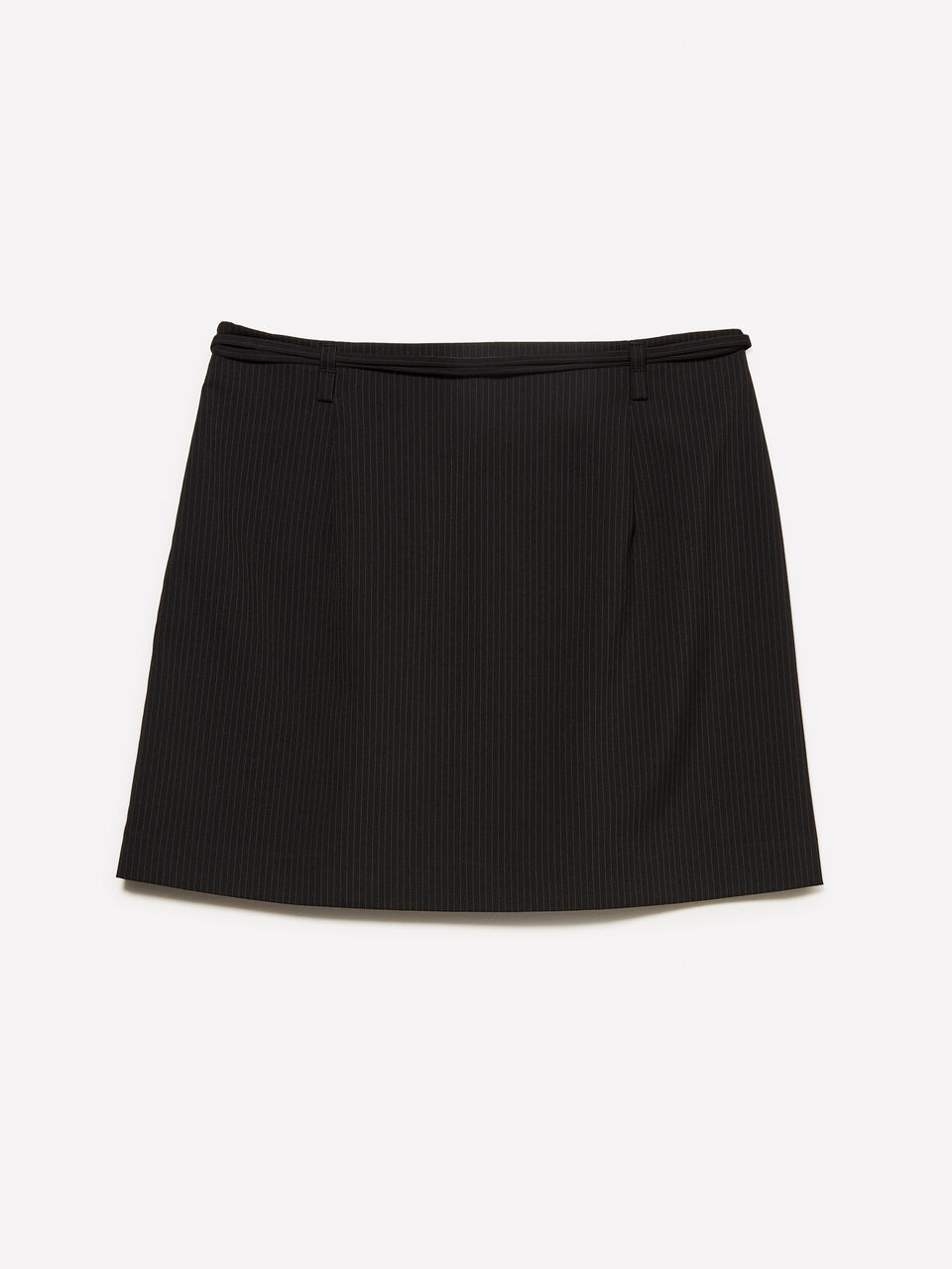 SKIRT Damen image number null