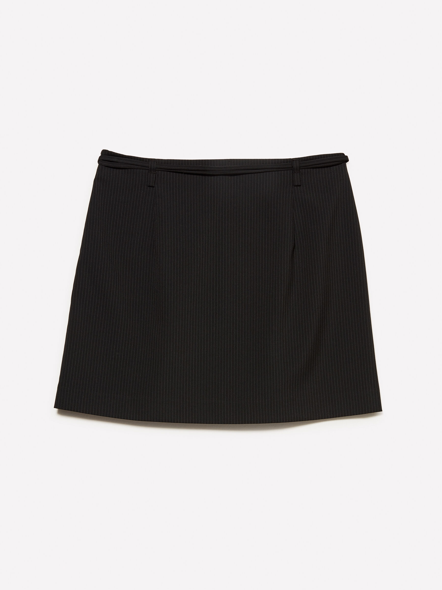 SKIRT Damen image number null