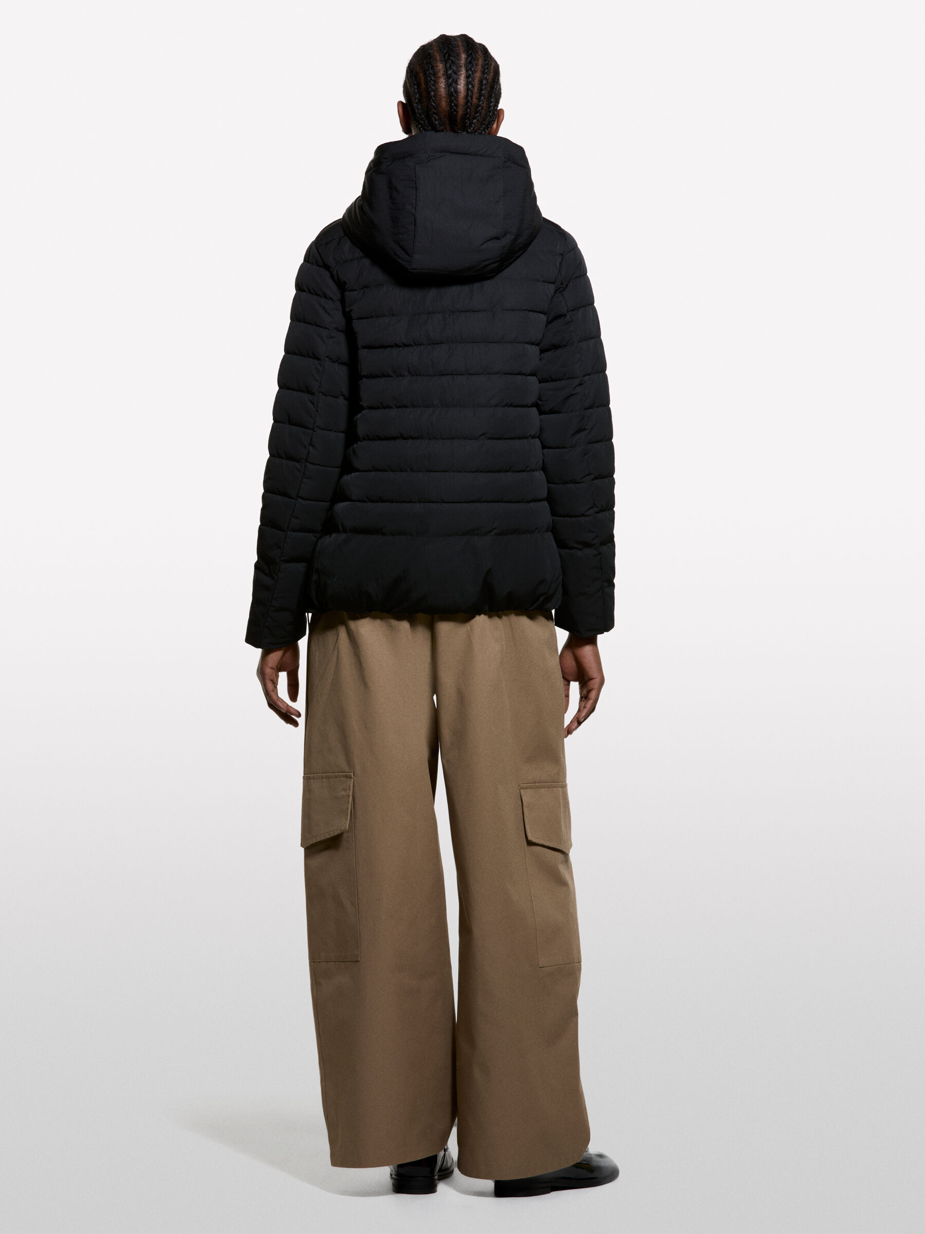 JACKET Damen image number null