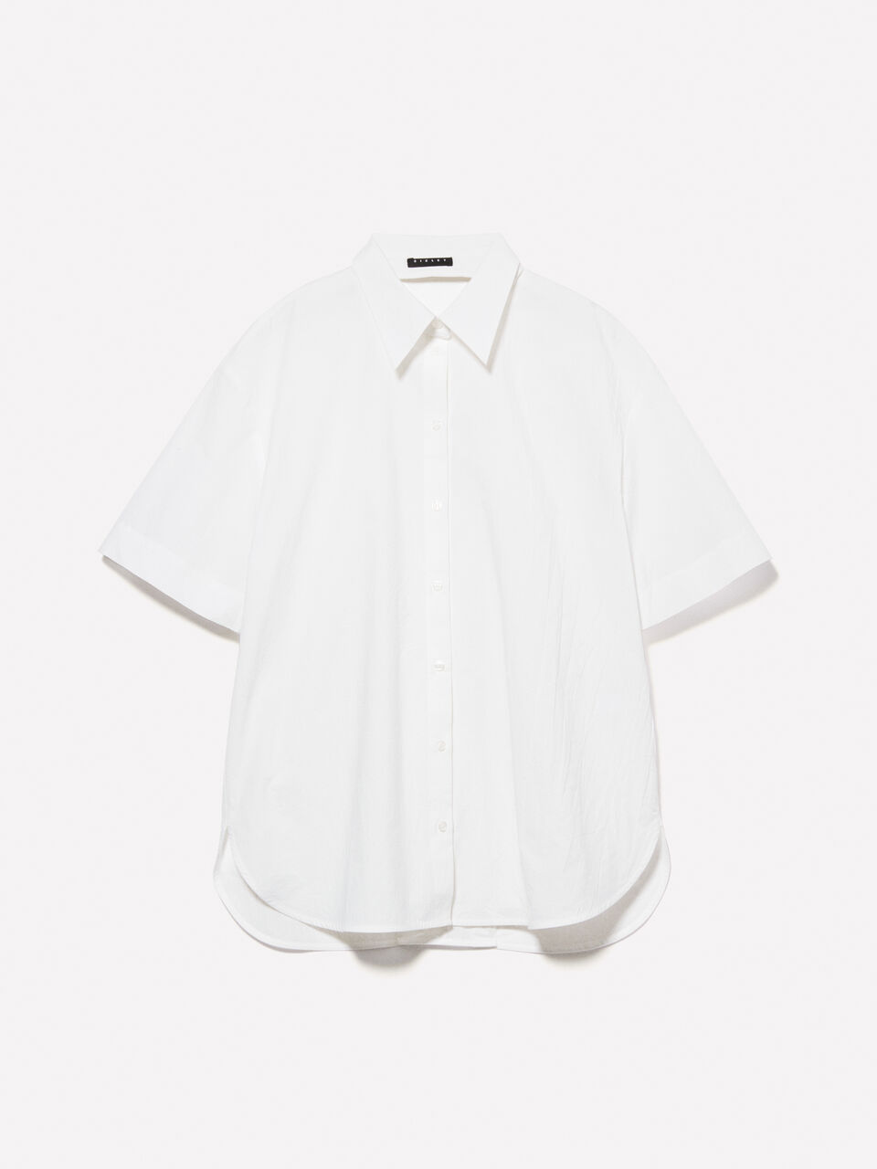 SHIRT Damen image number null