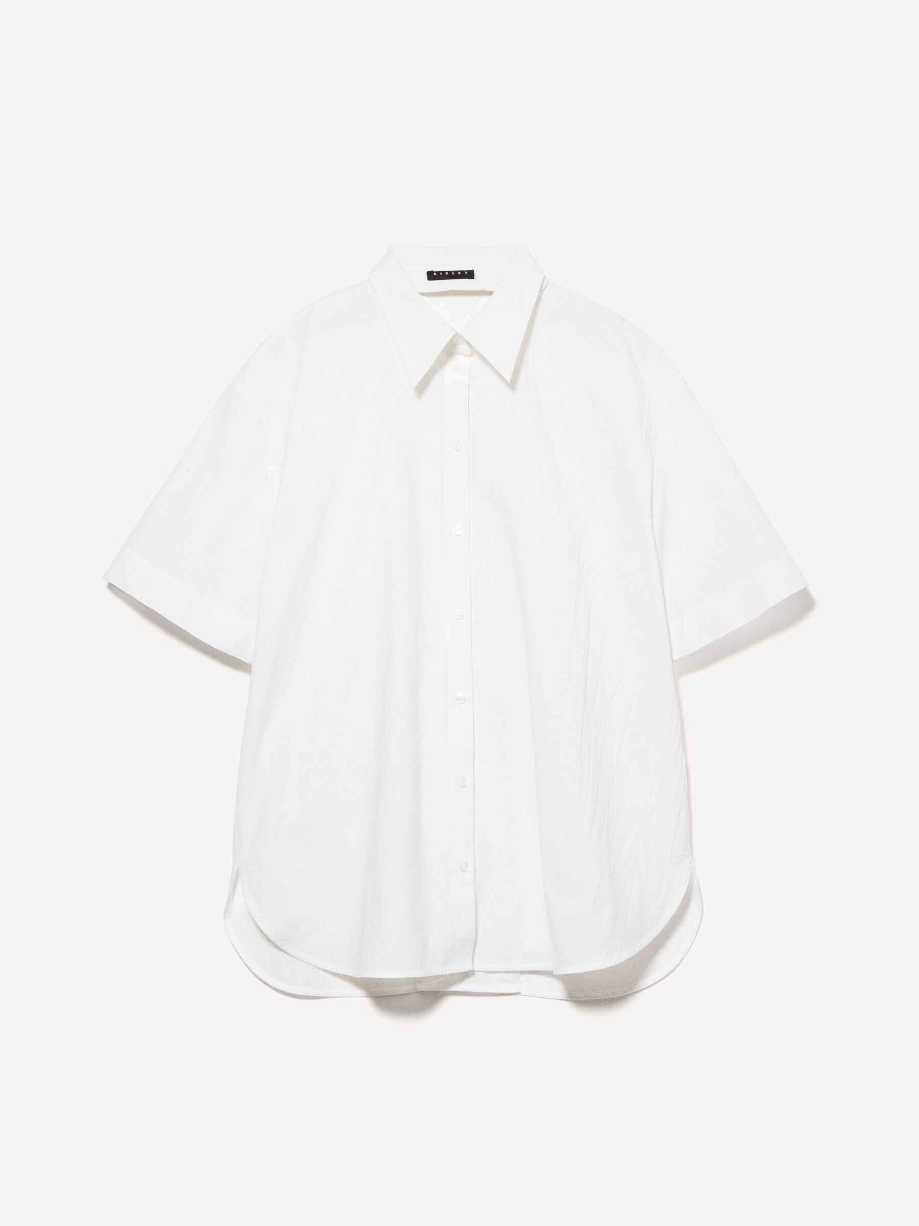 SHIRT Damen image number null