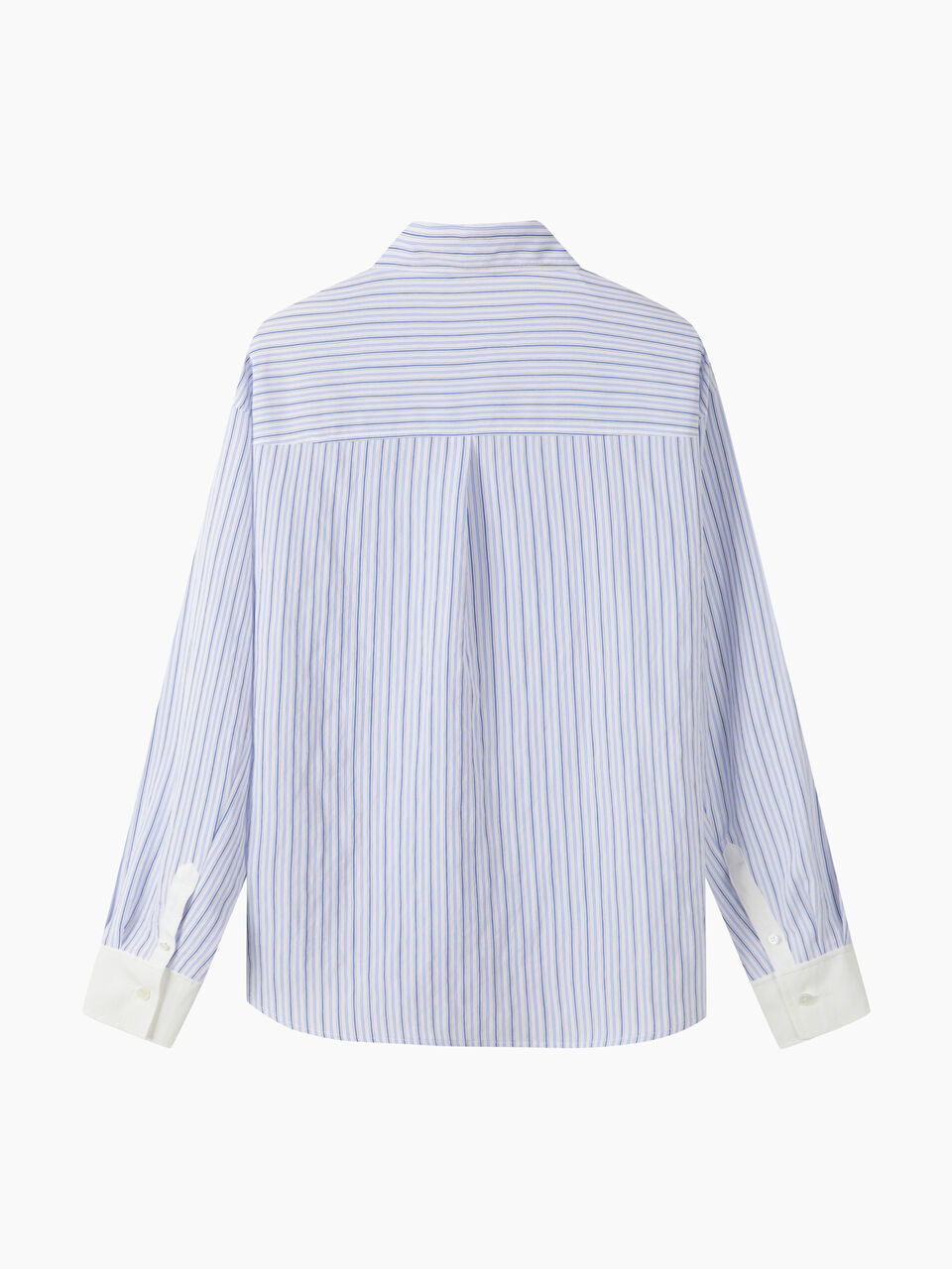 SHIRT Damen image number null