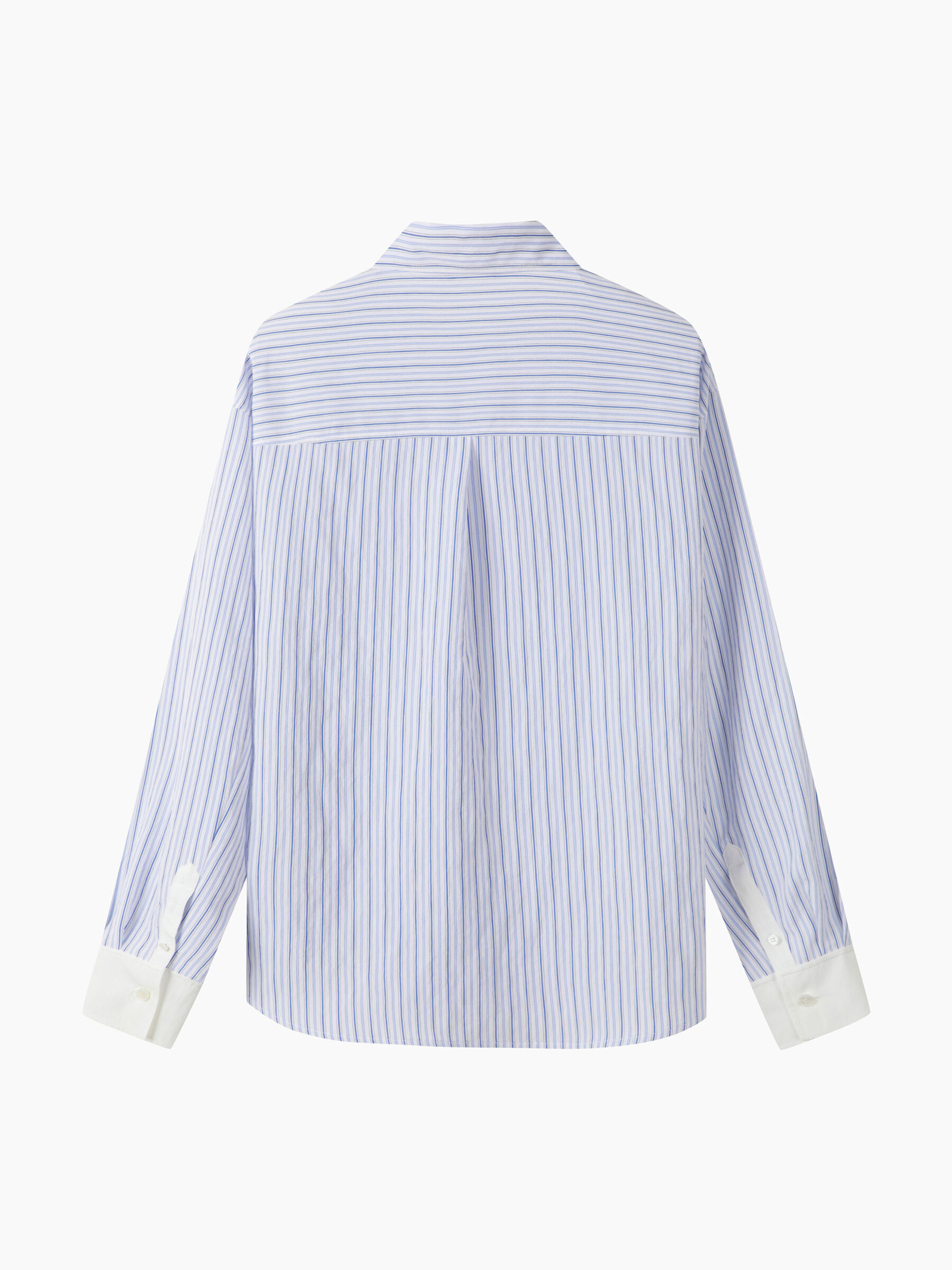 SHIRT Damen image number null