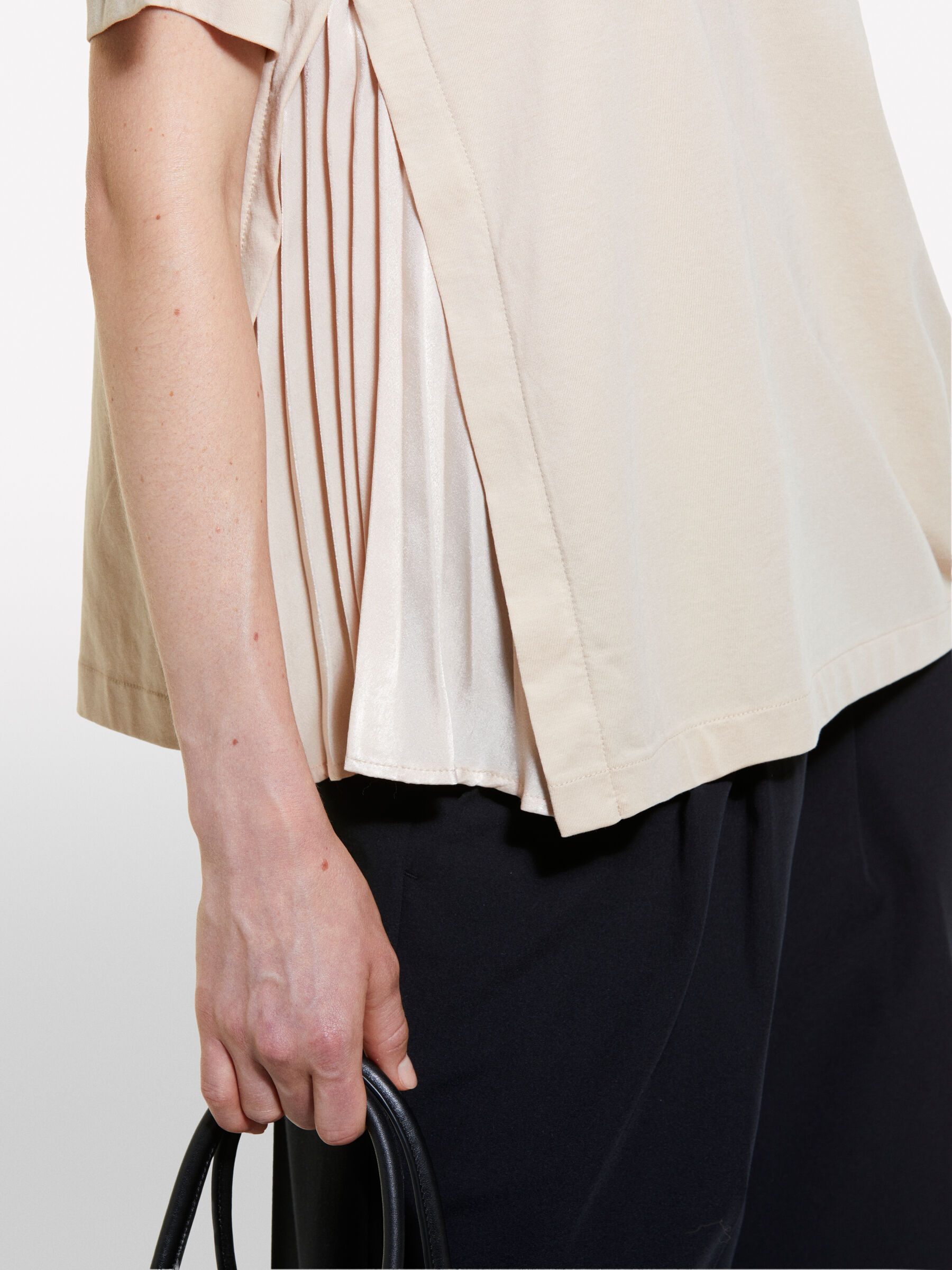 T-SHIRT Damen image number null