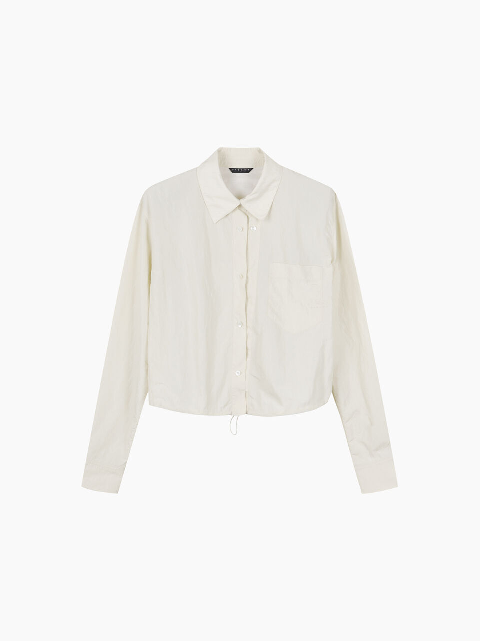 SHIRT Damen image number null