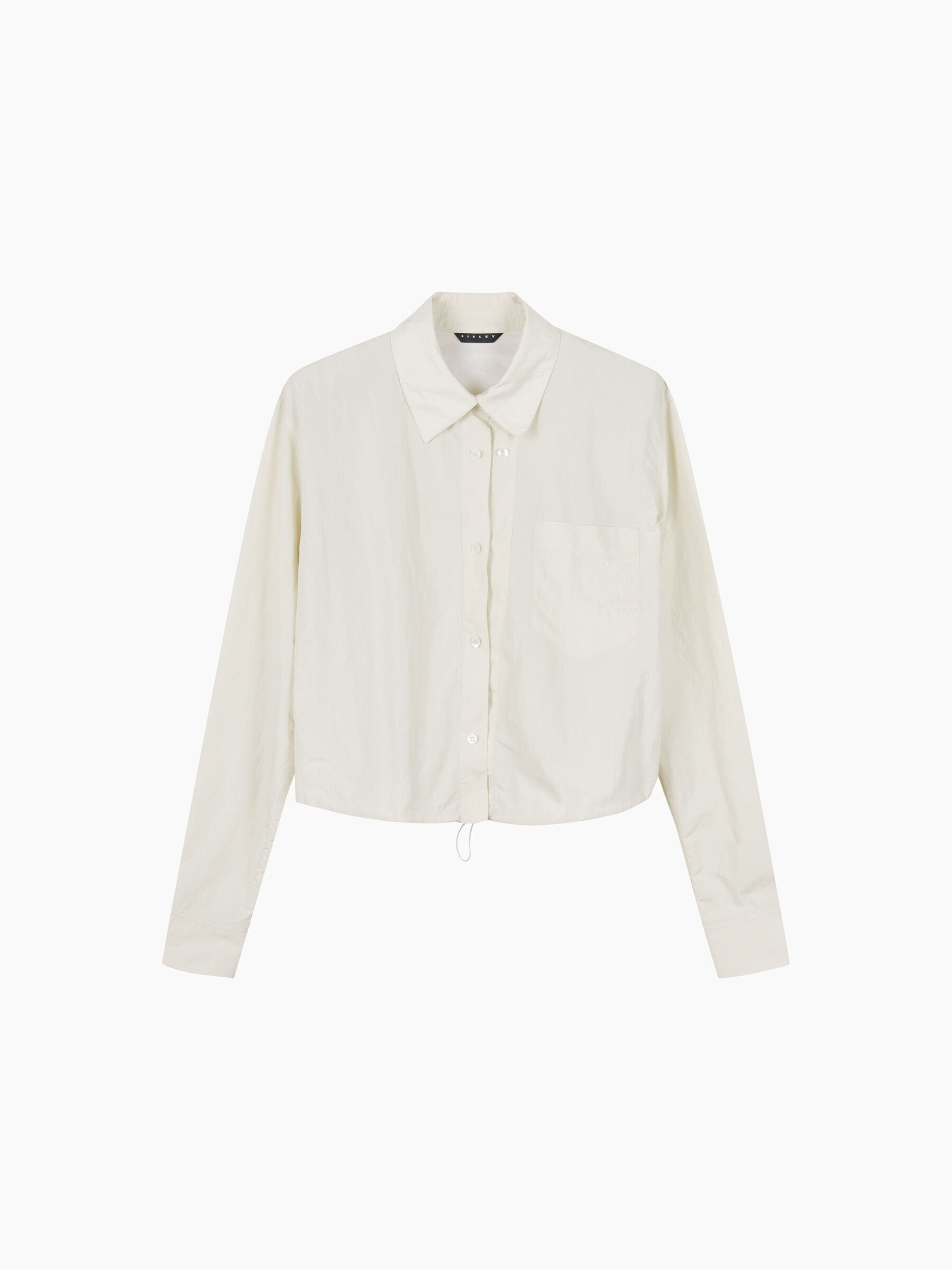 SHIRT Damen image number null