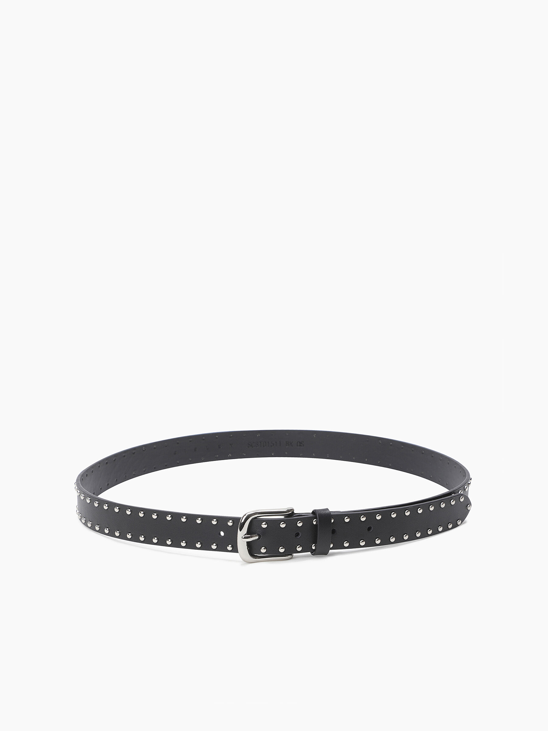 BELT Damen image number null