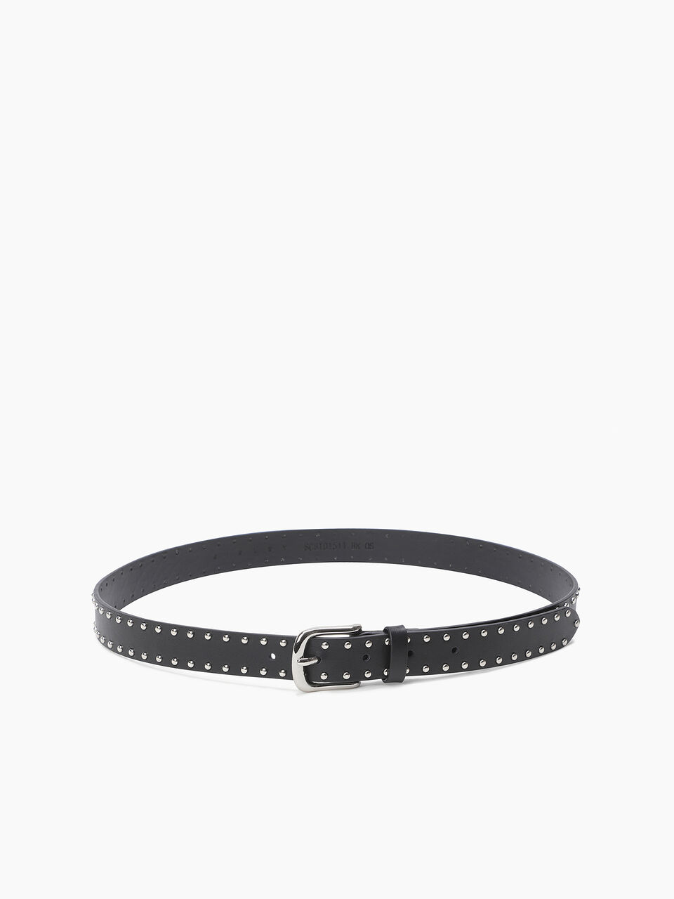 BELT Damen image number null
