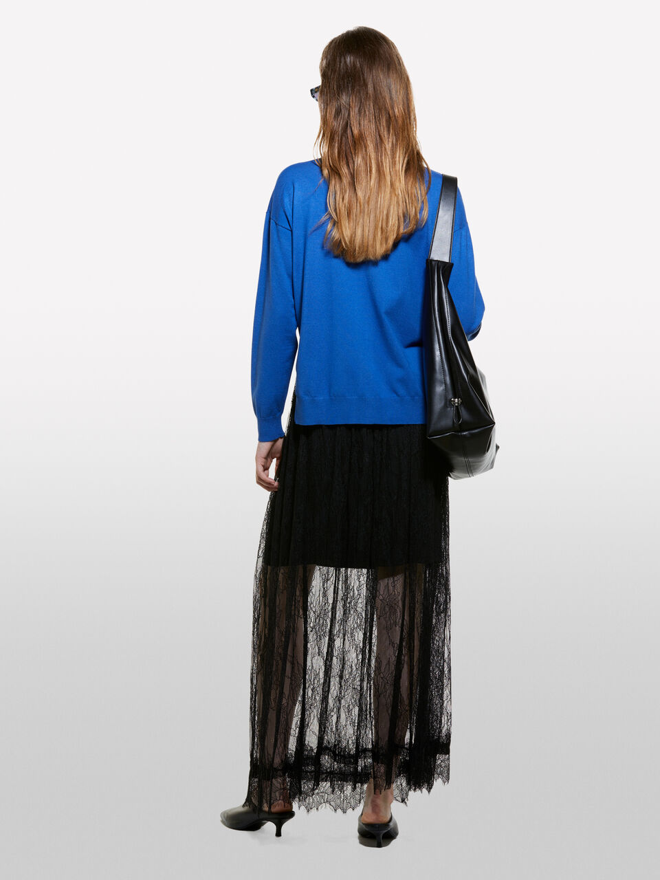 L/S CARDIGAN Damen image number null