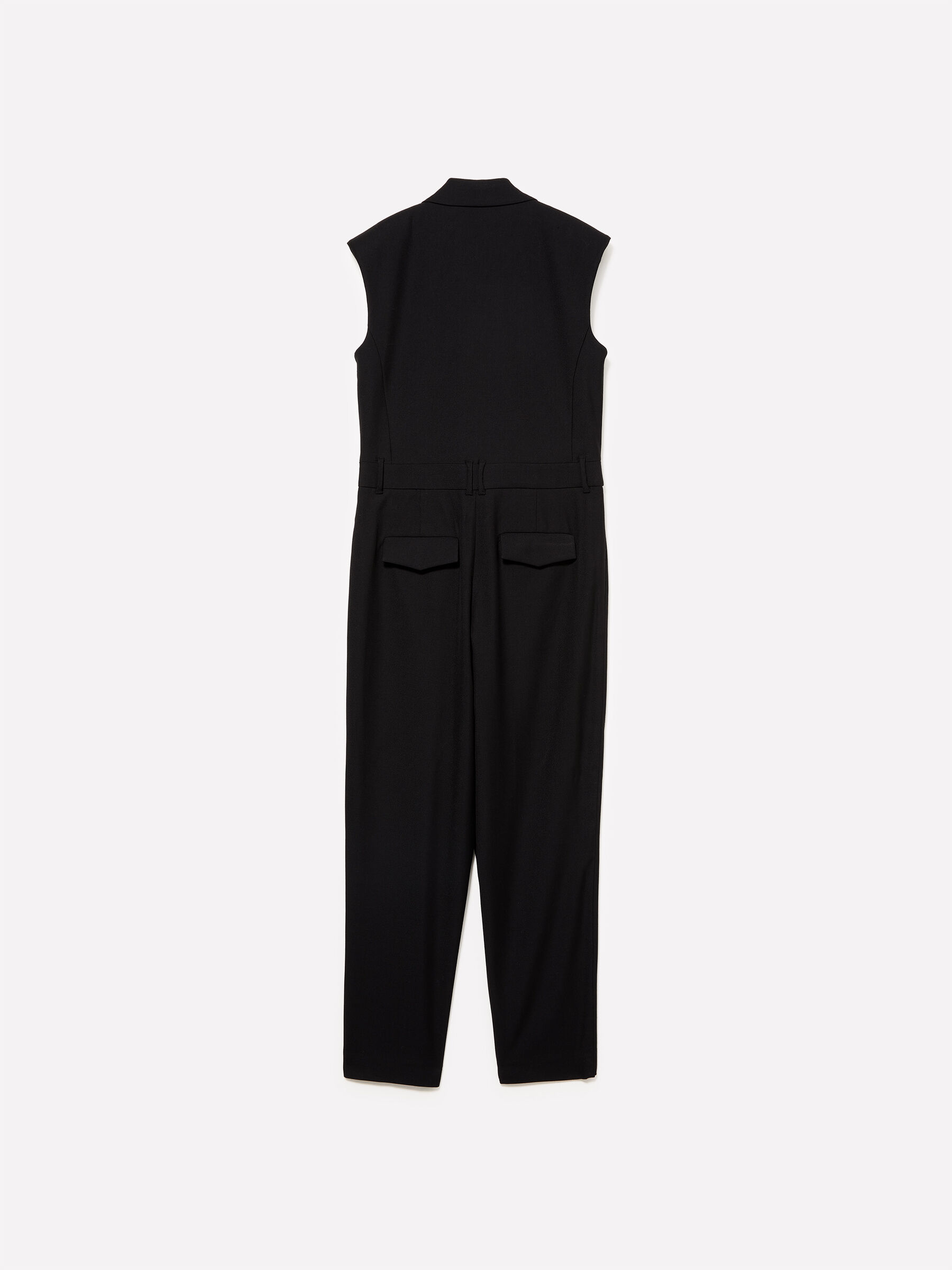 OVERALL Damen image number null