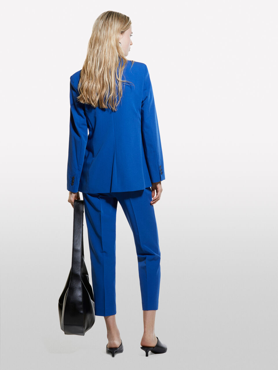 JACKET Damen image number null