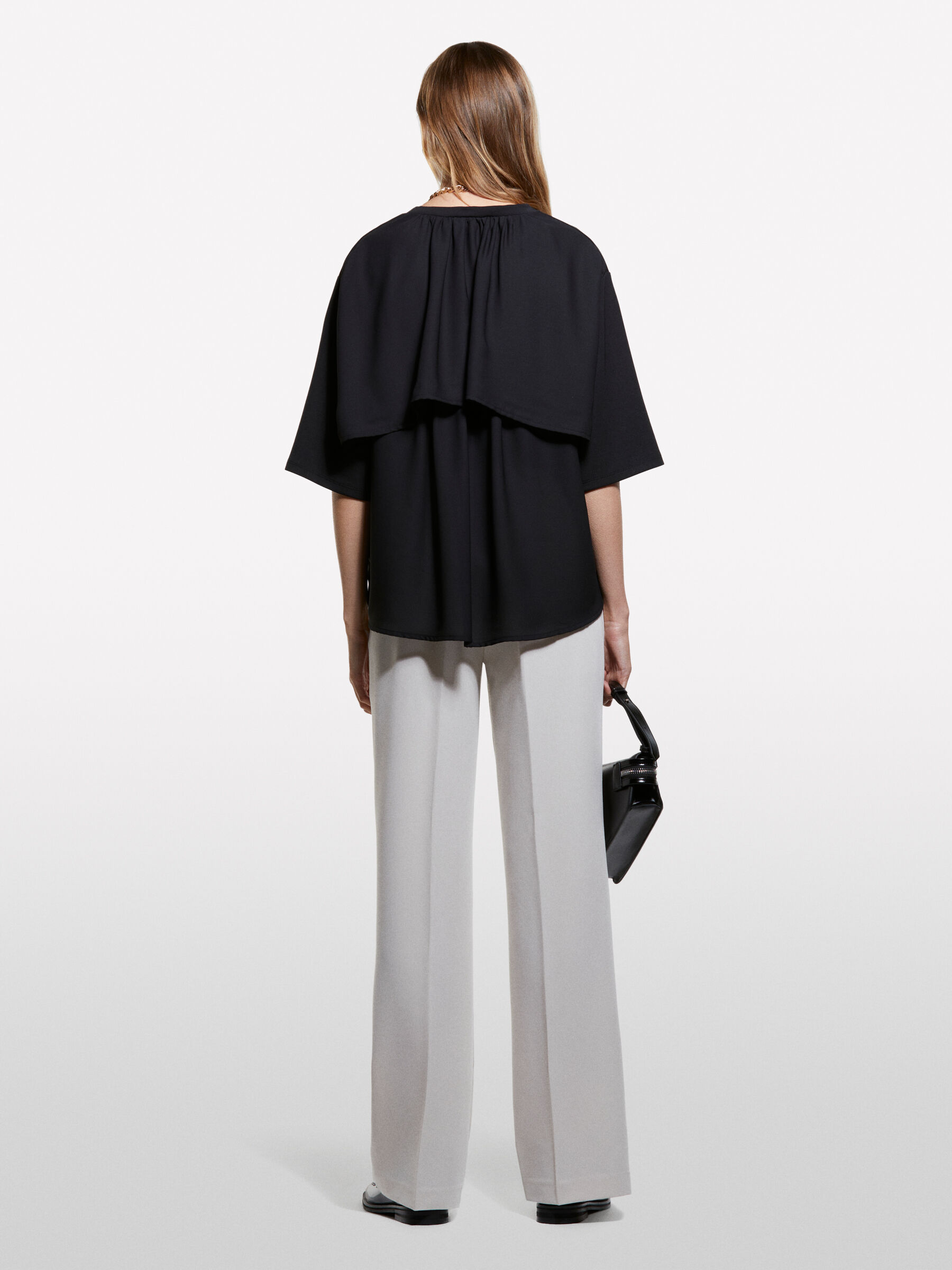 SWEATER H/S Damen image number null