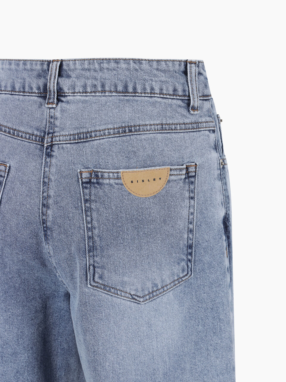 TROUSERS Damen image number null