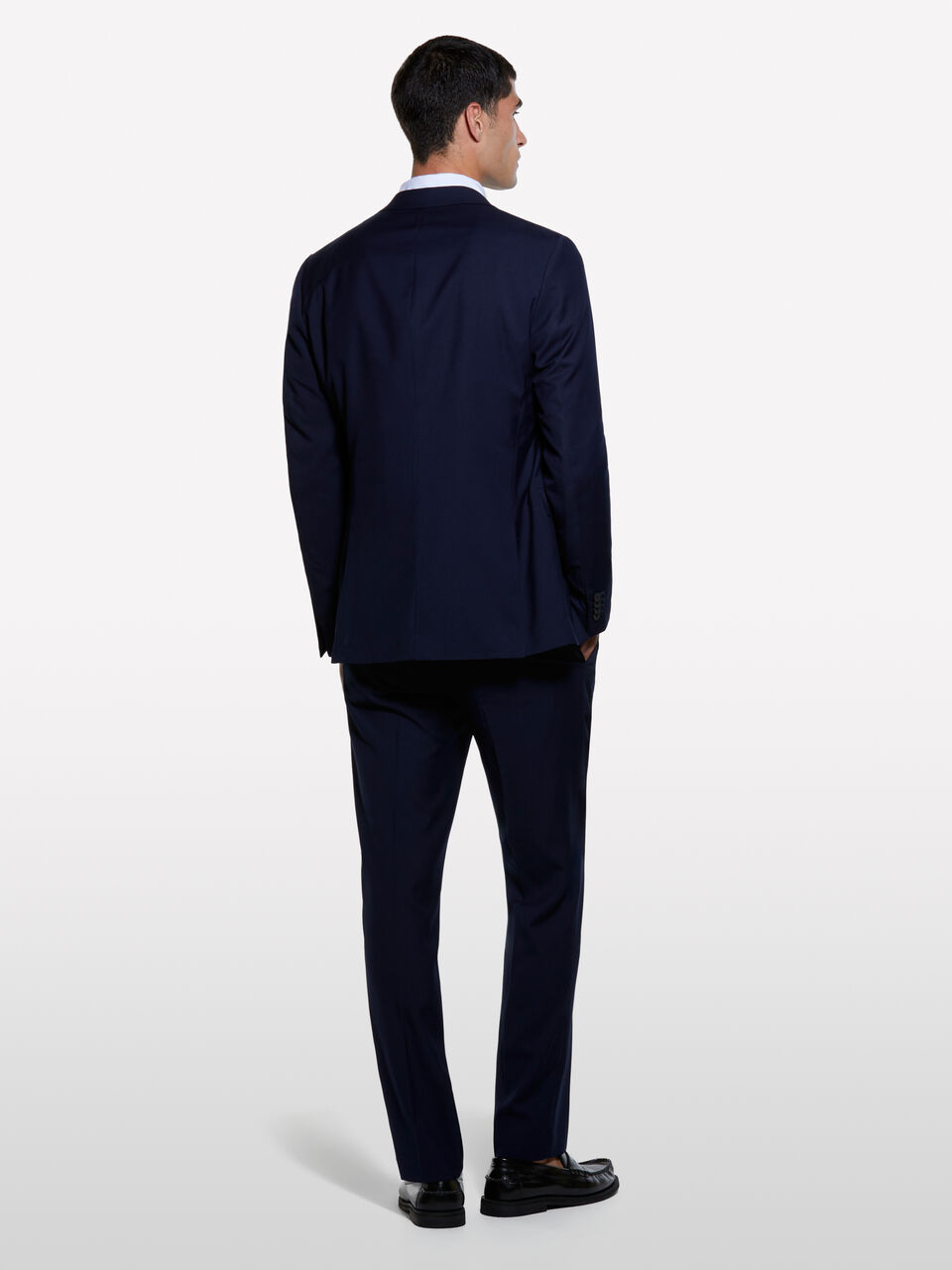JACKET Herren image number null