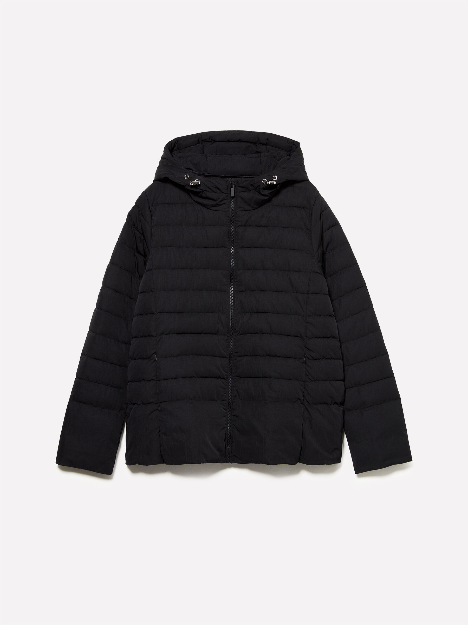 JACKET Damen image number null