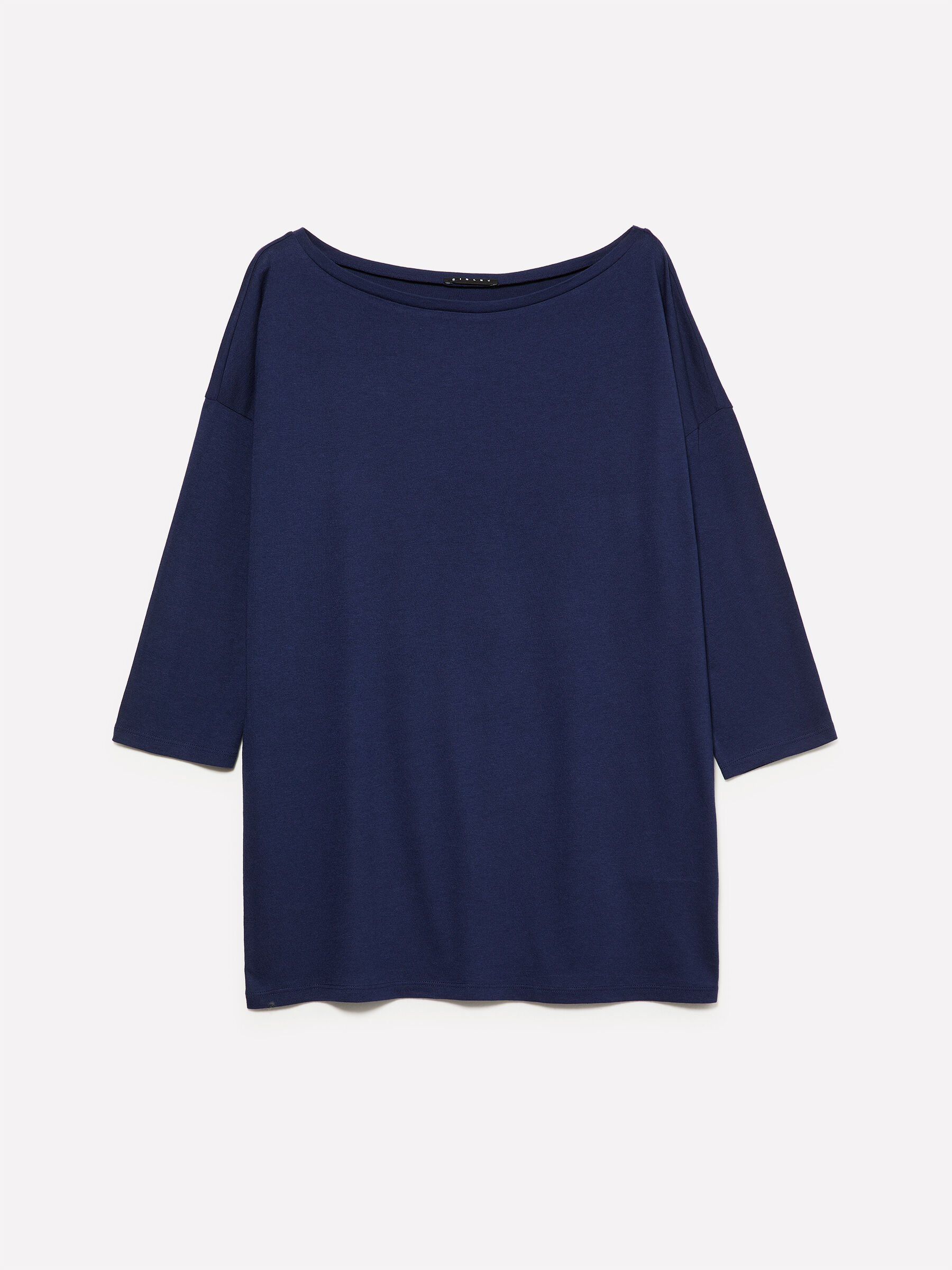 T-SHIRT Damen image number null