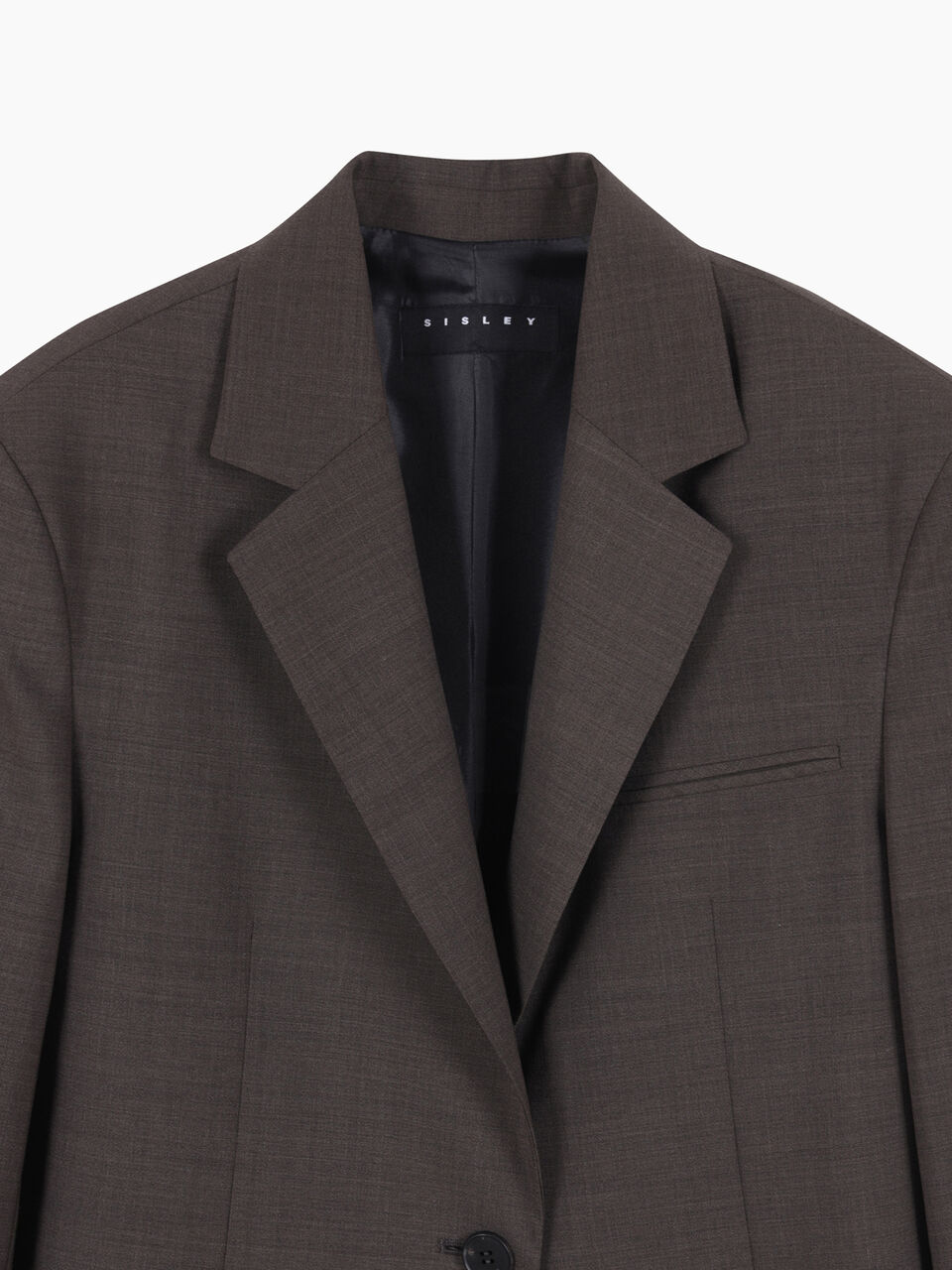 JACKET Damen image number null