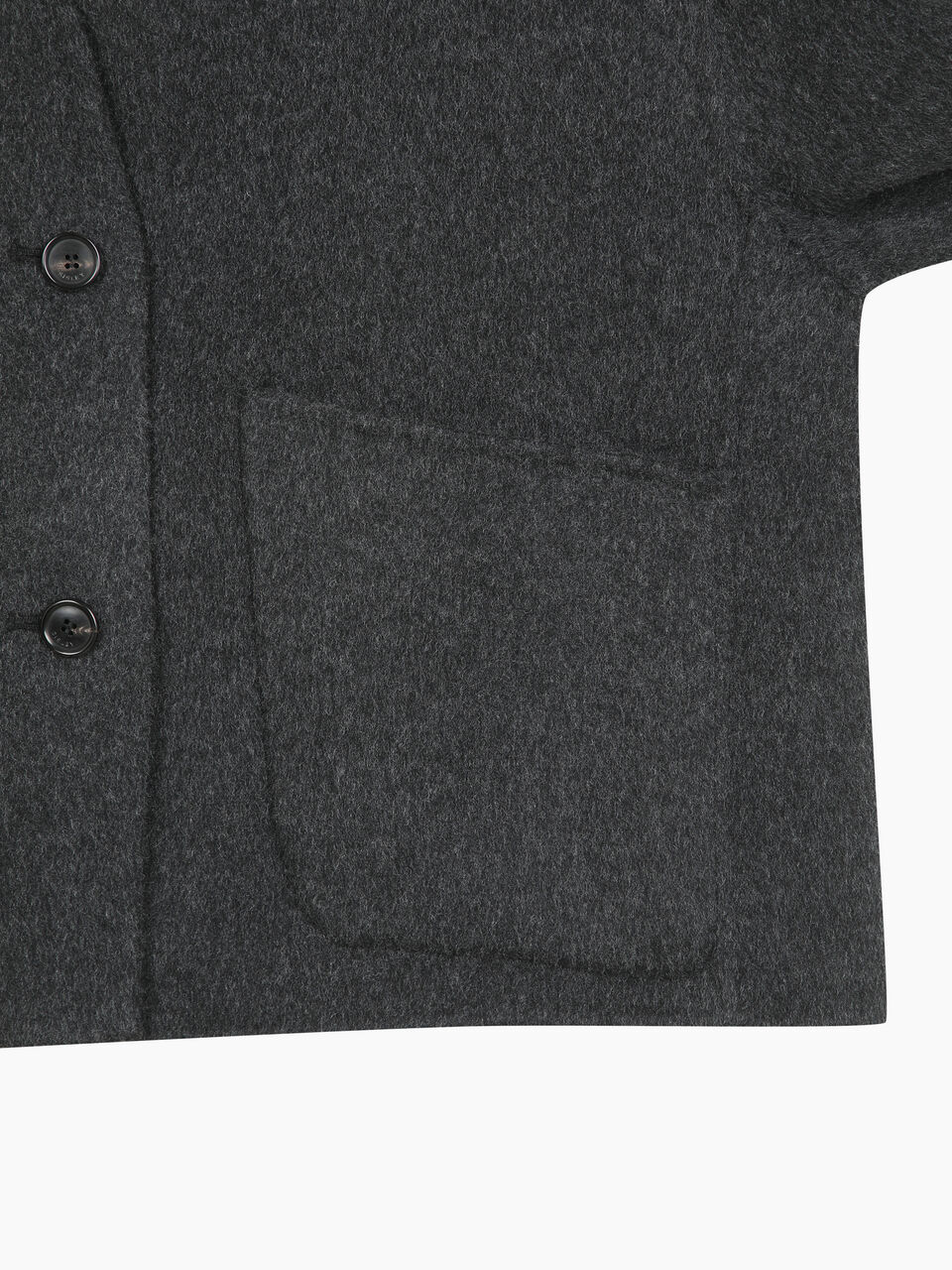 JACKET Damen image number null